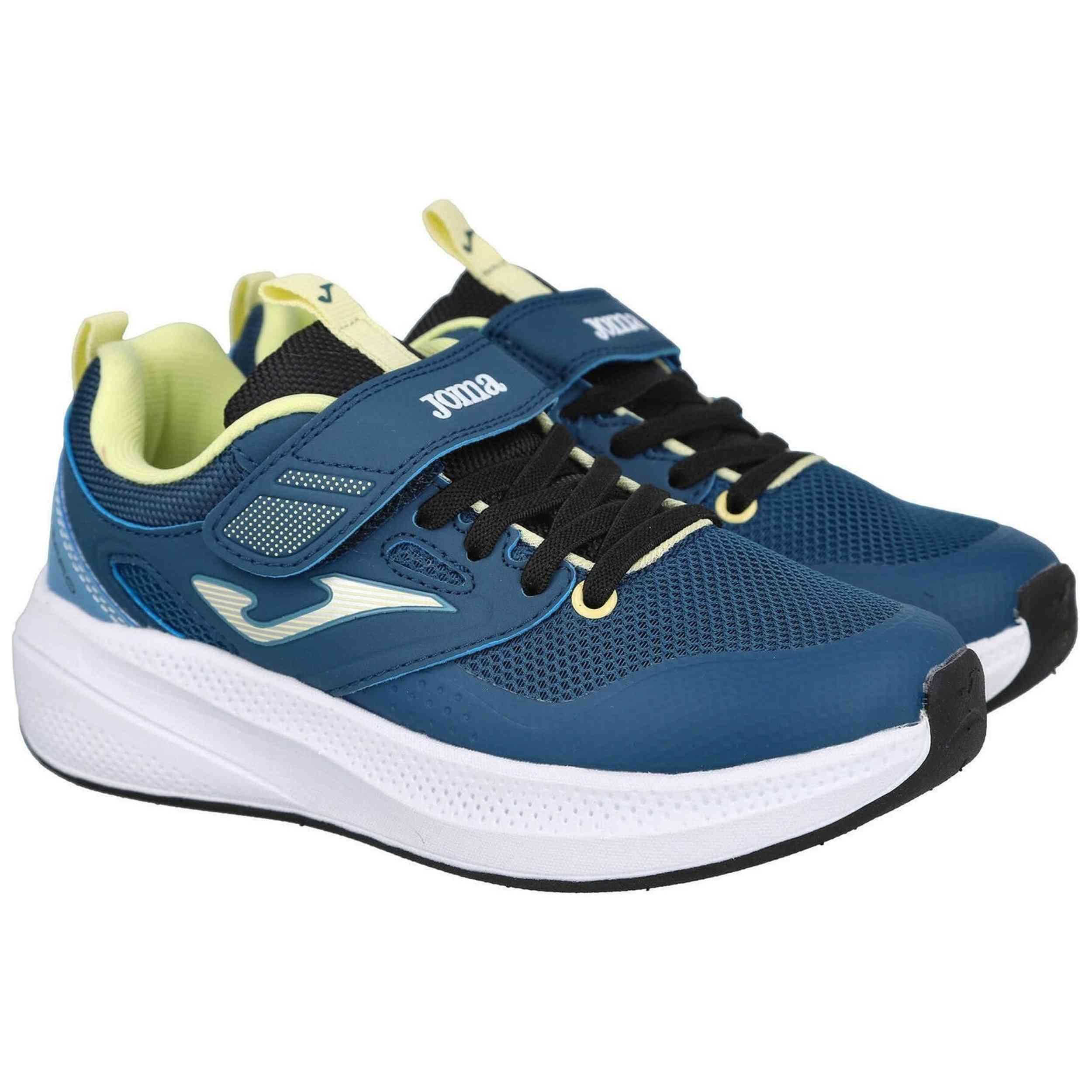 Scarpe Joma modello 070-054096 per unisex ragazzi 3/3