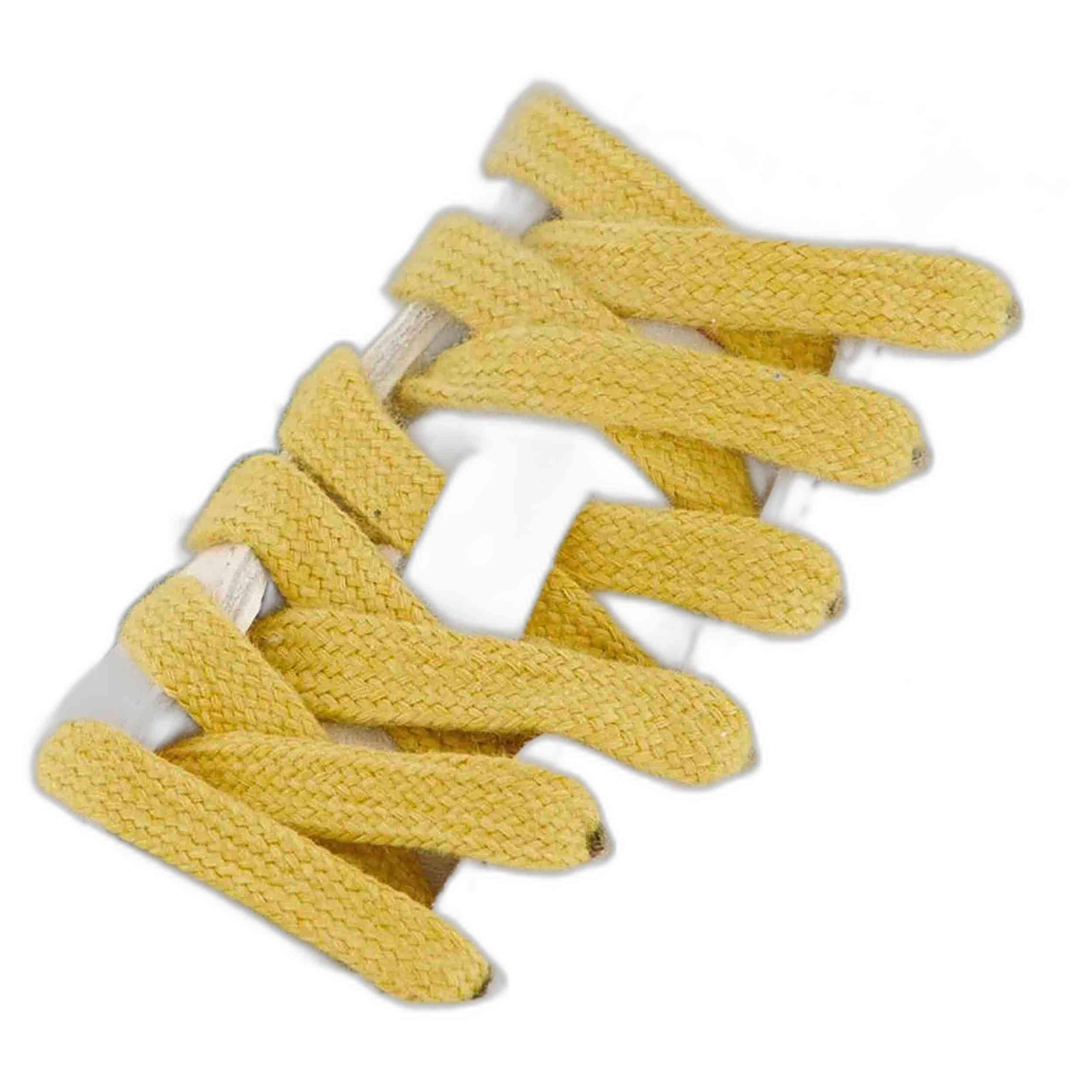 Baskets Coolway modèle GOAL-PNT pour unisexe 5/5
