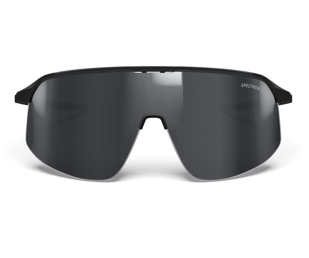 Gafas de Sol Ciclismo Adulto DENSITY Categoría 3 2/5
