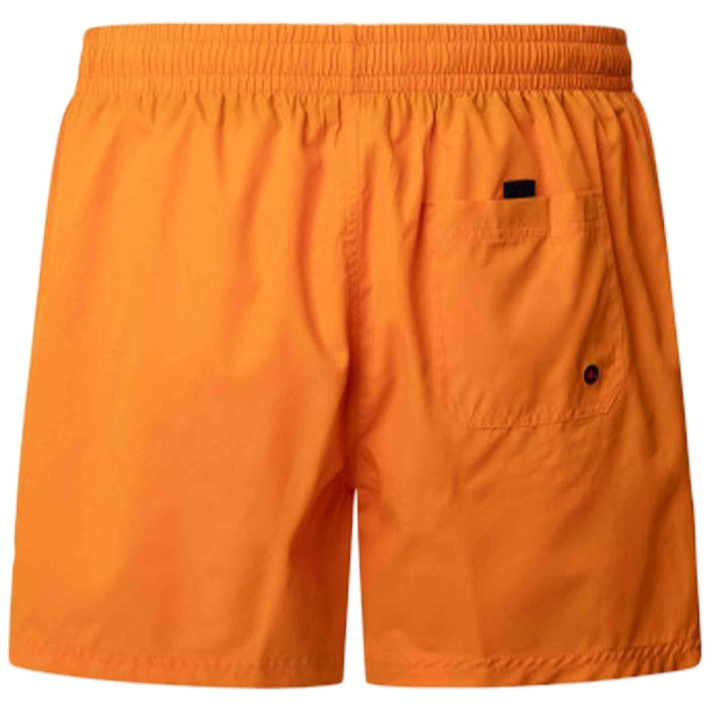 Bañador Pepe jeans modelo PMB10419-135 para hombre 2/2