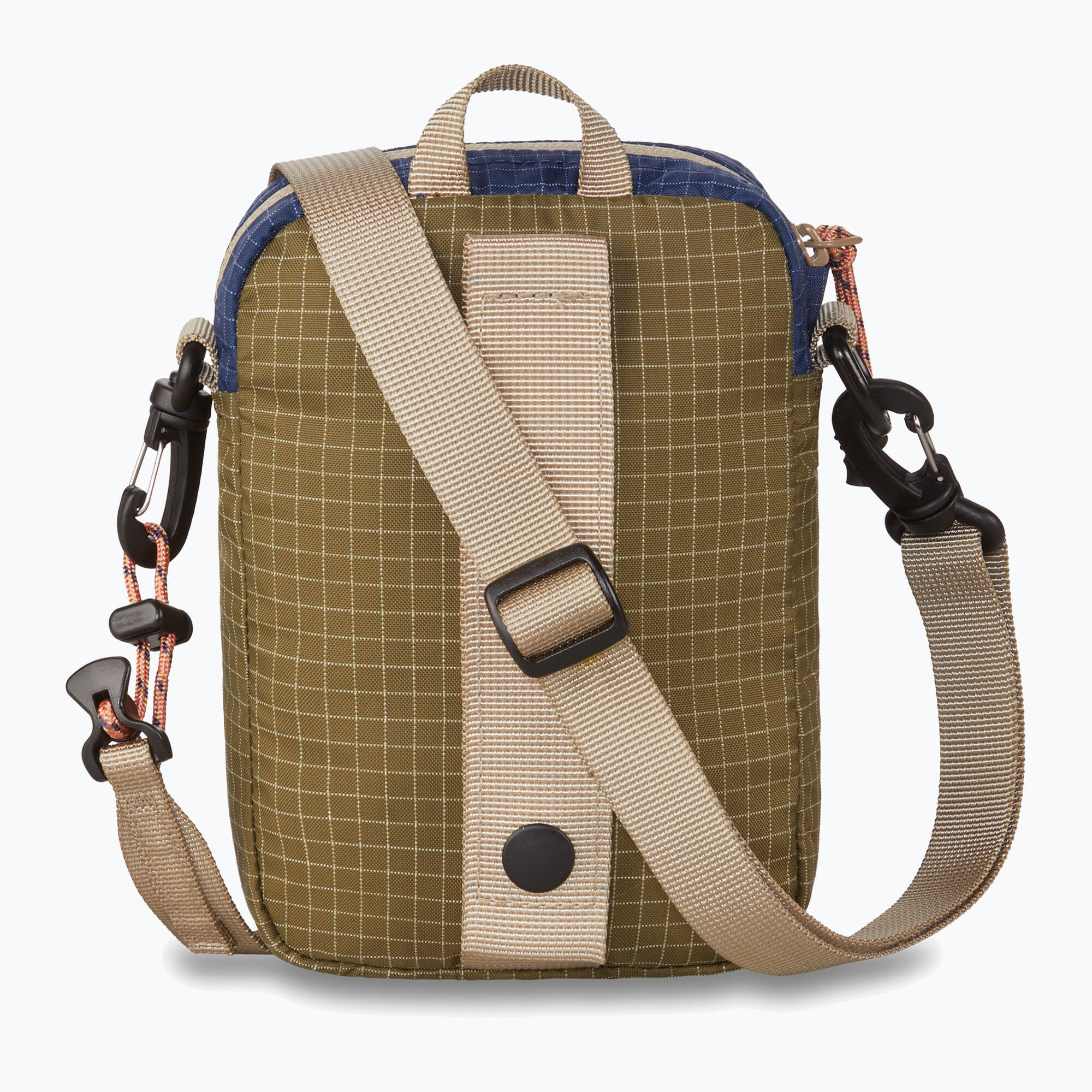 Saszetka damska Dakine Journey Mini Crossbody 2/3