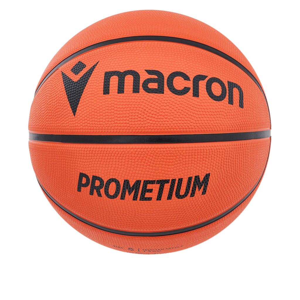 Basketball Macron Prometium N.5
