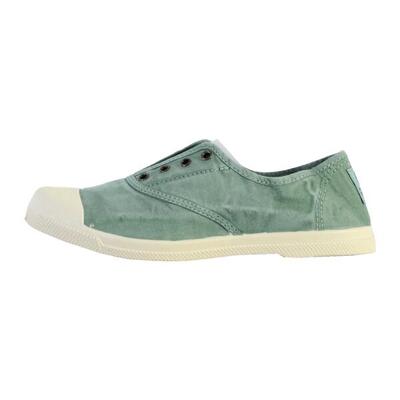 Schoen natural world eco model 102e-689 voor vrouwen