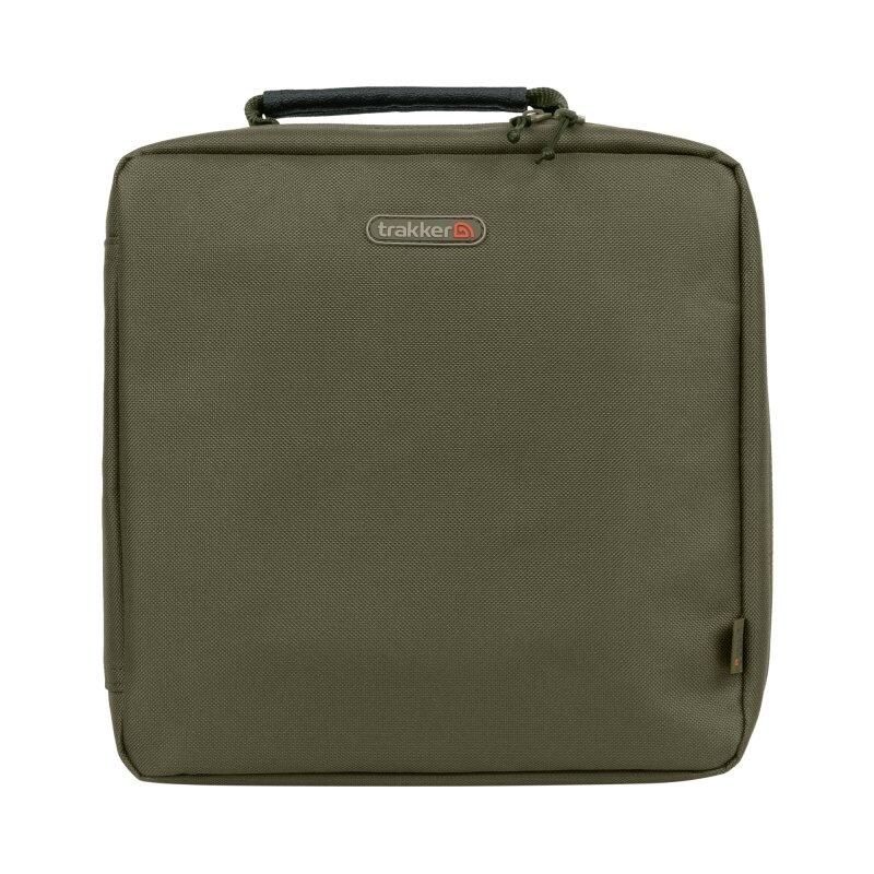 Ensemble de nourriture de luxe Trakker NXG 5/7