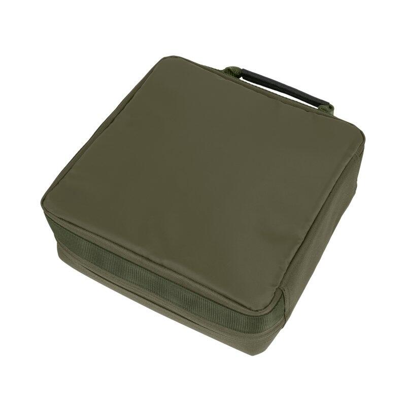 Ensemble de nourriture de luxe Trakker NXG 6/7
