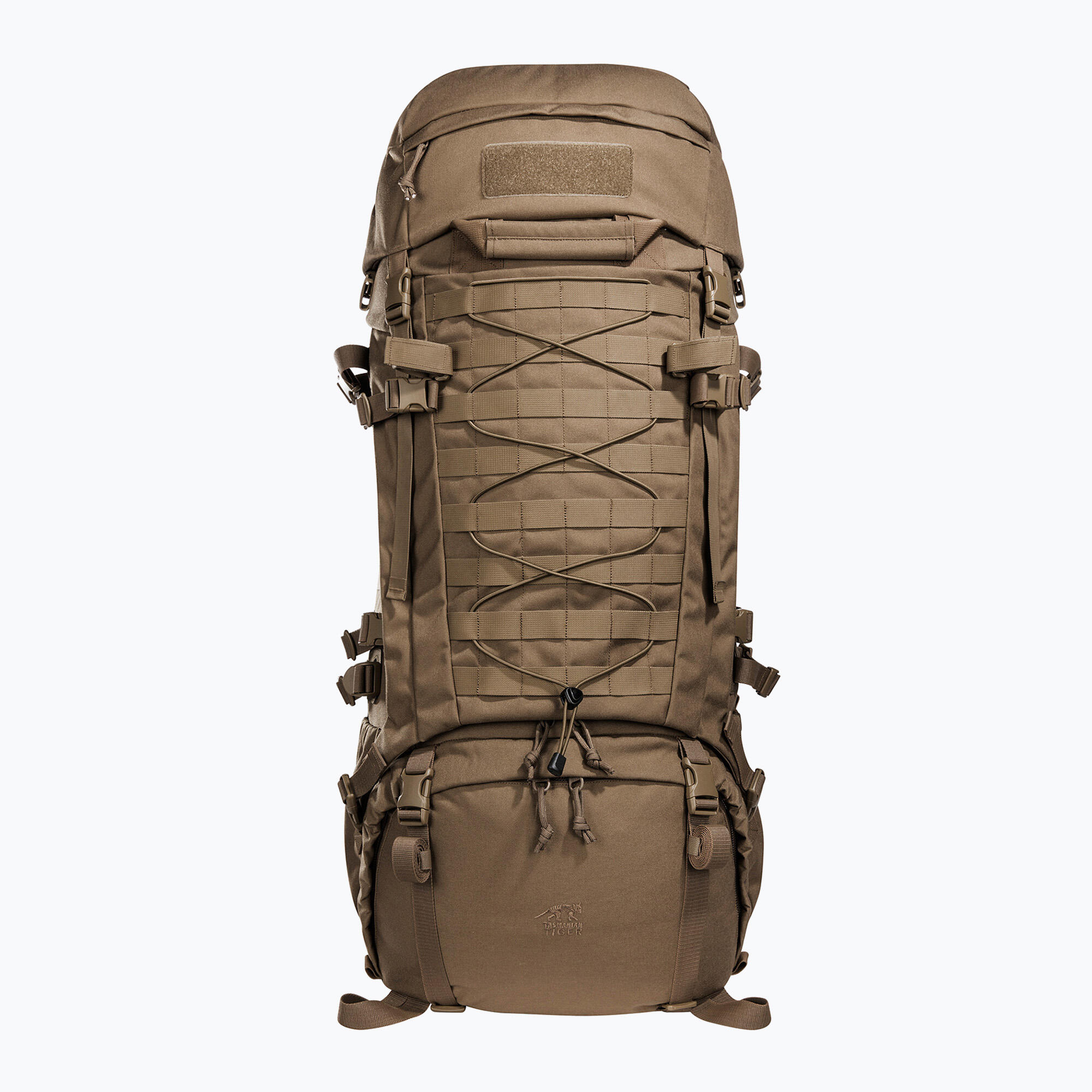 TT Mil Ops Pack 80+24 6/7