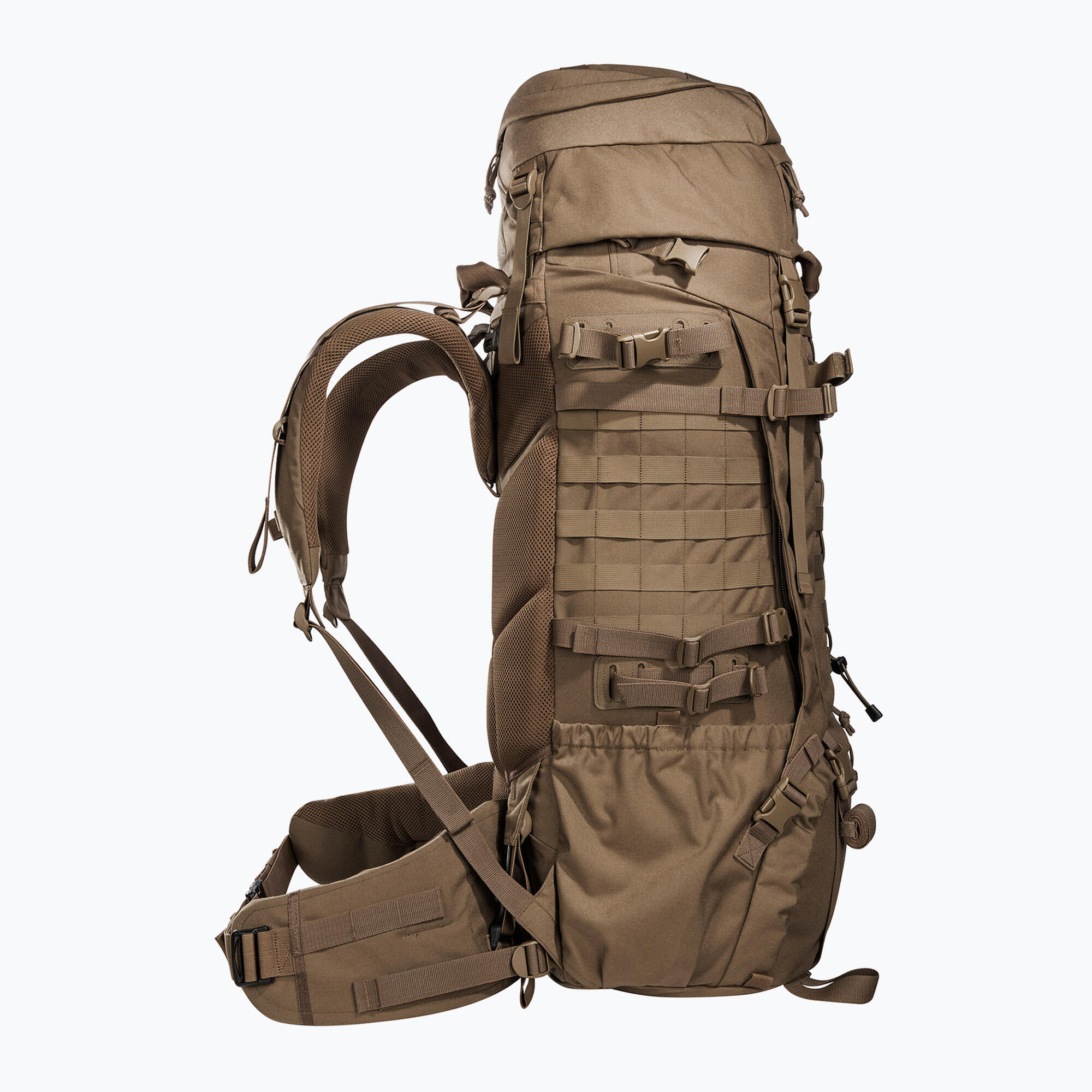 TT Mil Ops Pack 80+24 7/7