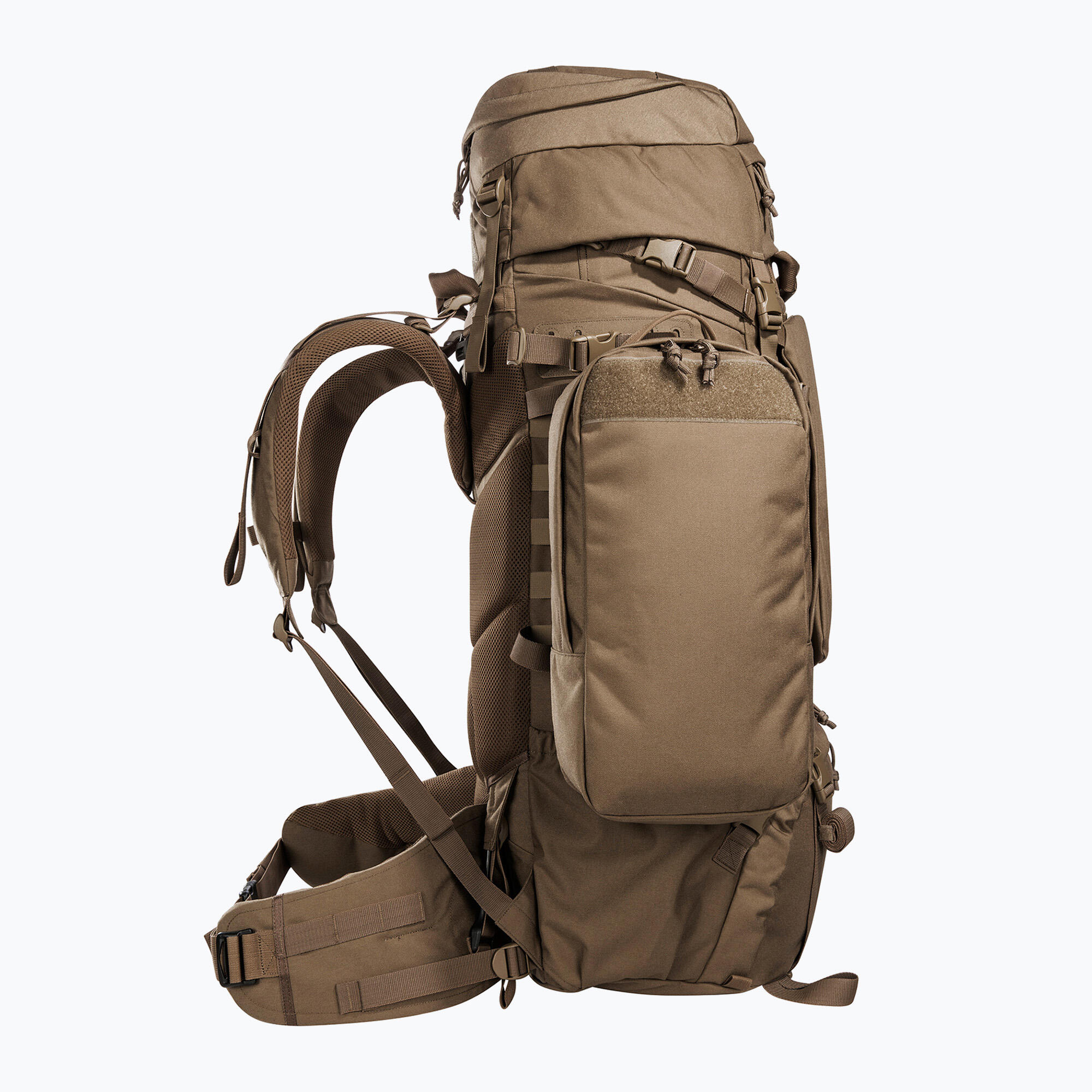 TT Mil Ops Pack 80+24 5/7
