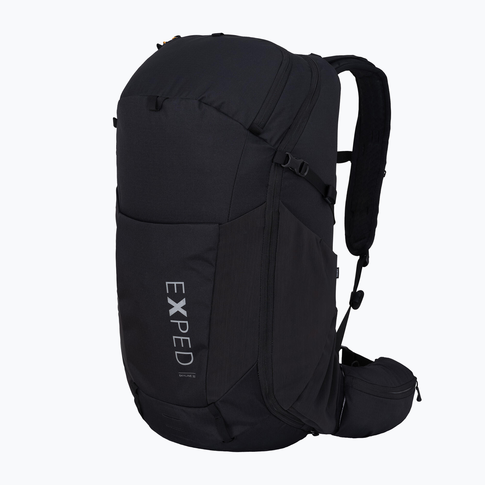 EXPED picture