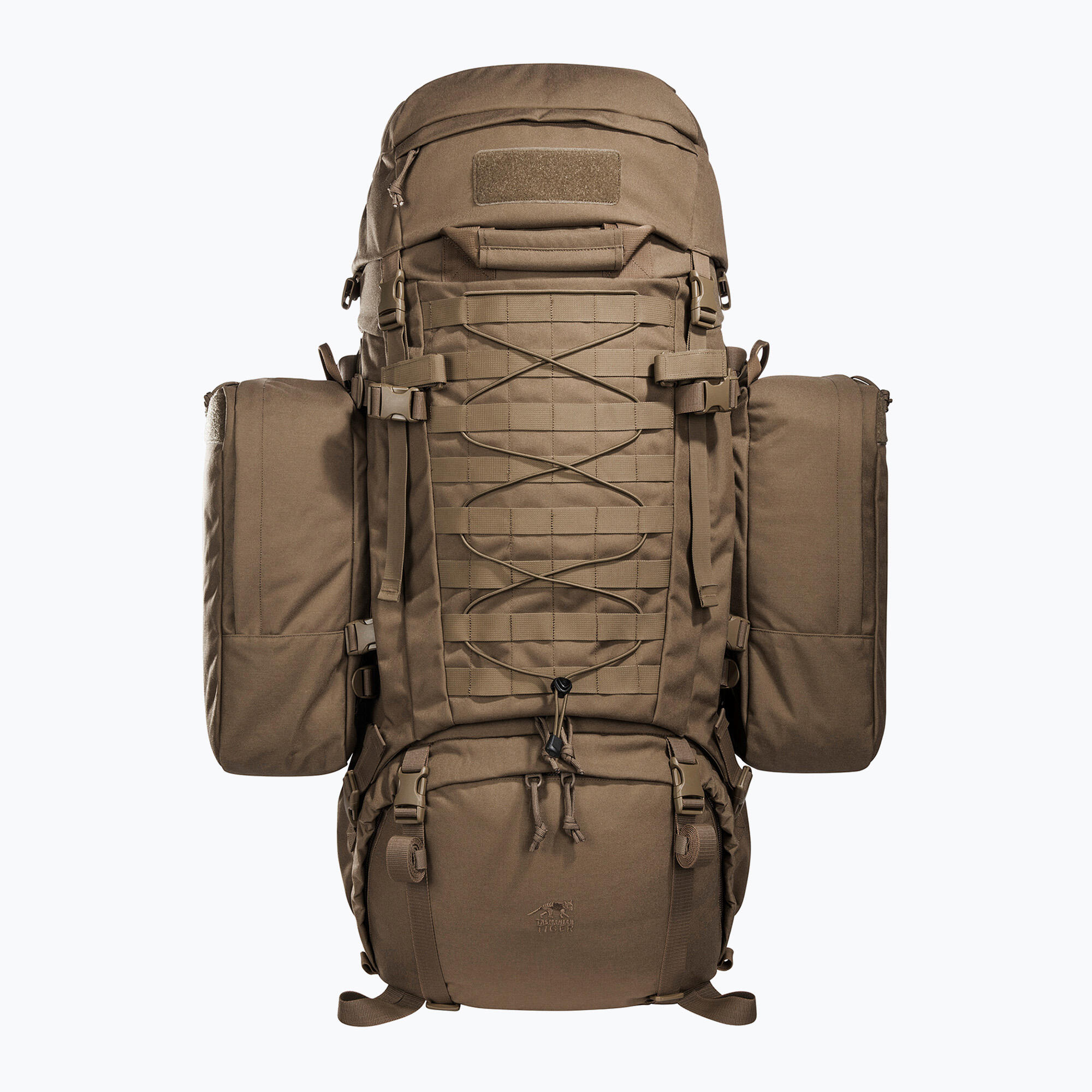 TT Mil Ops Pack 80+24 4/7