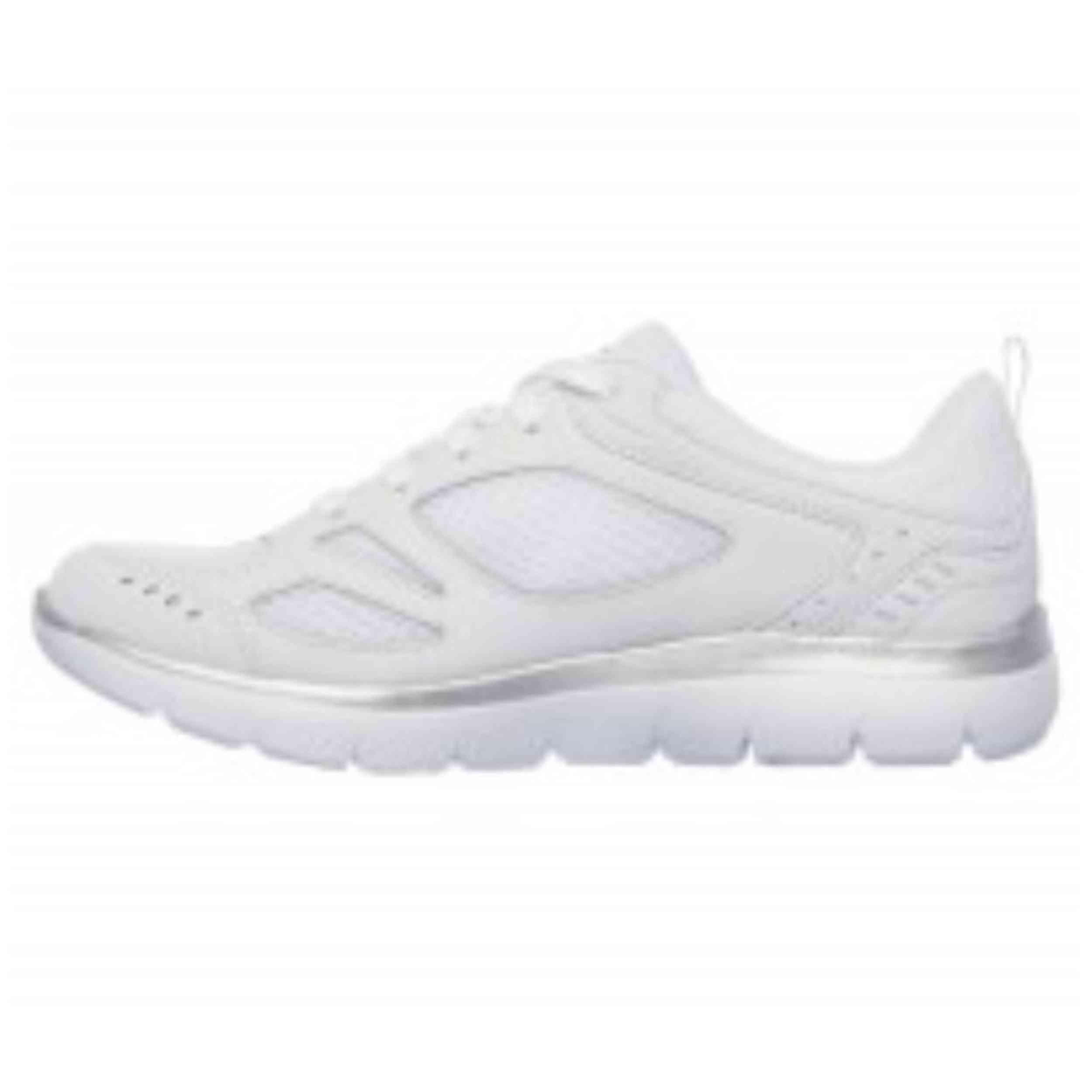 Scarpe Skechers modello 12982 per donne 3/5