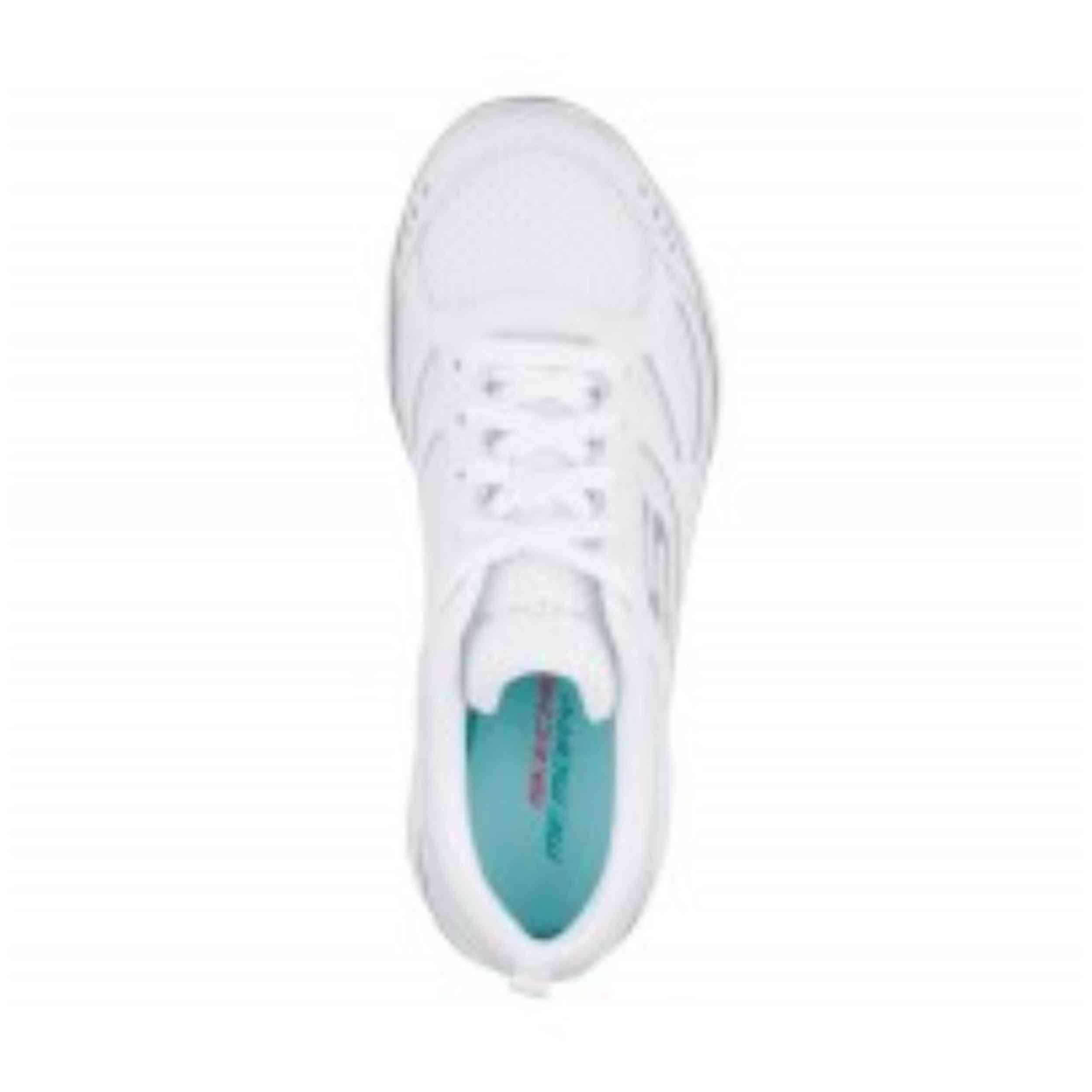 Scarpe Skechers modello 12982 per donne 2/5