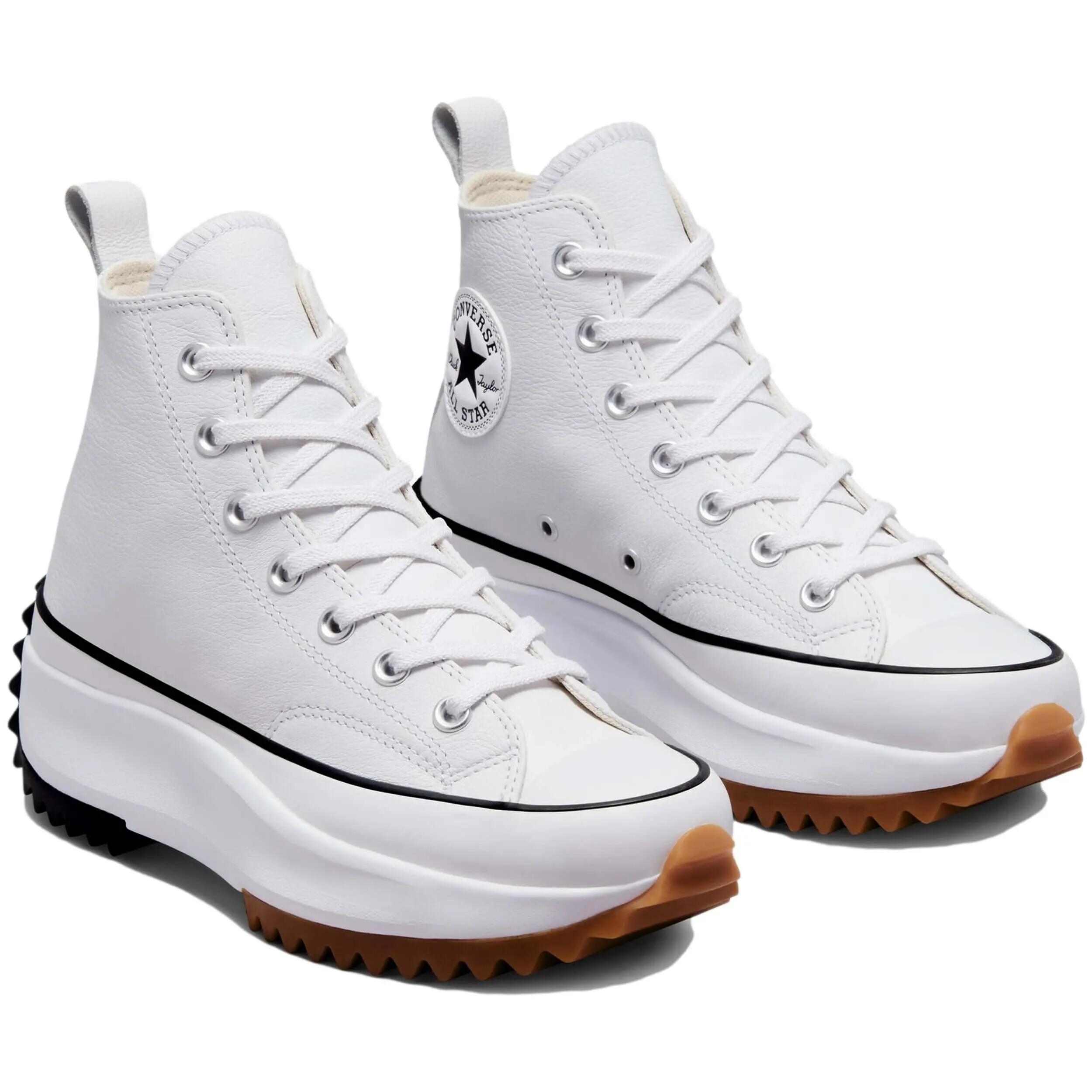 Schoen Converse model A04293C voor unisex 3/5