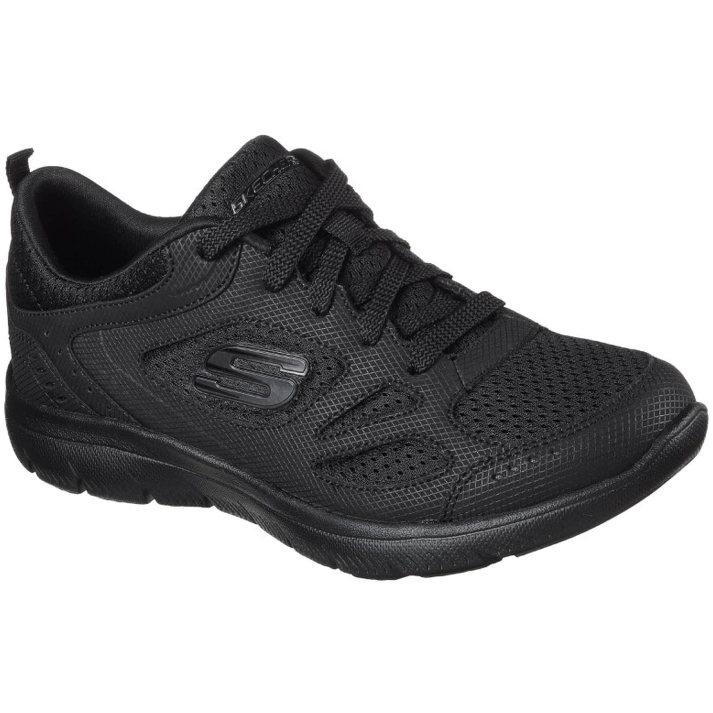 Scarpe Skechers modello 12982 per donne 5/5