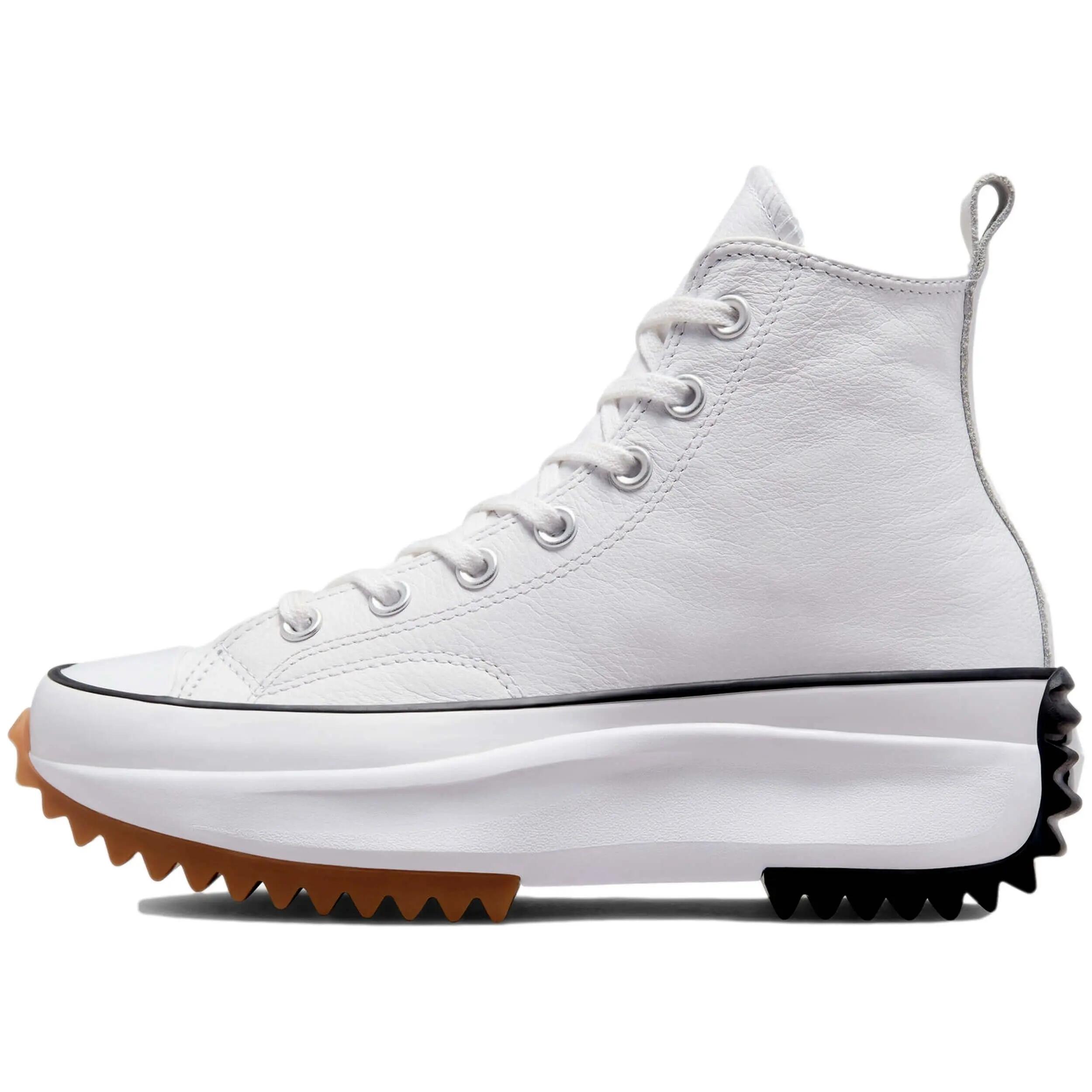 Schoen Converse model A04293C voor unisex 2/5