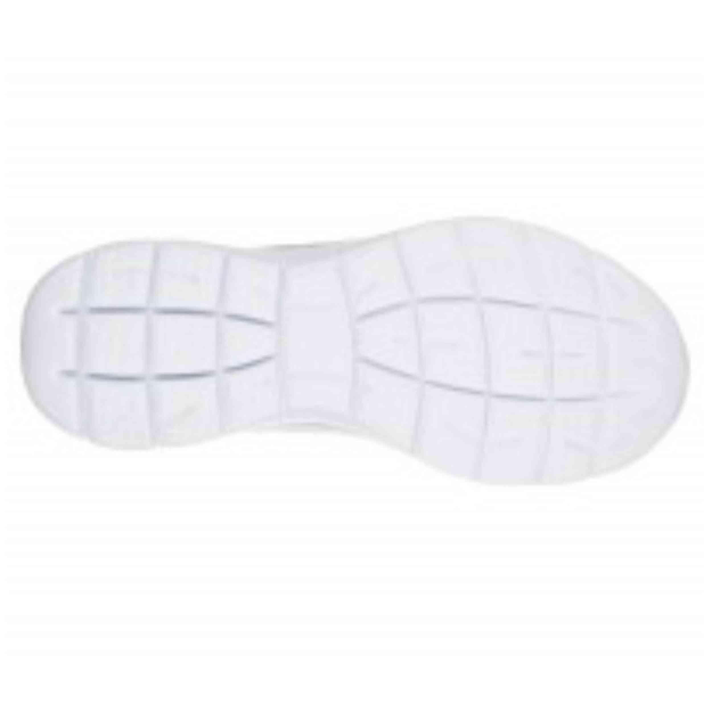 Scarpe Skechers modello 12982 per donne 4/5
