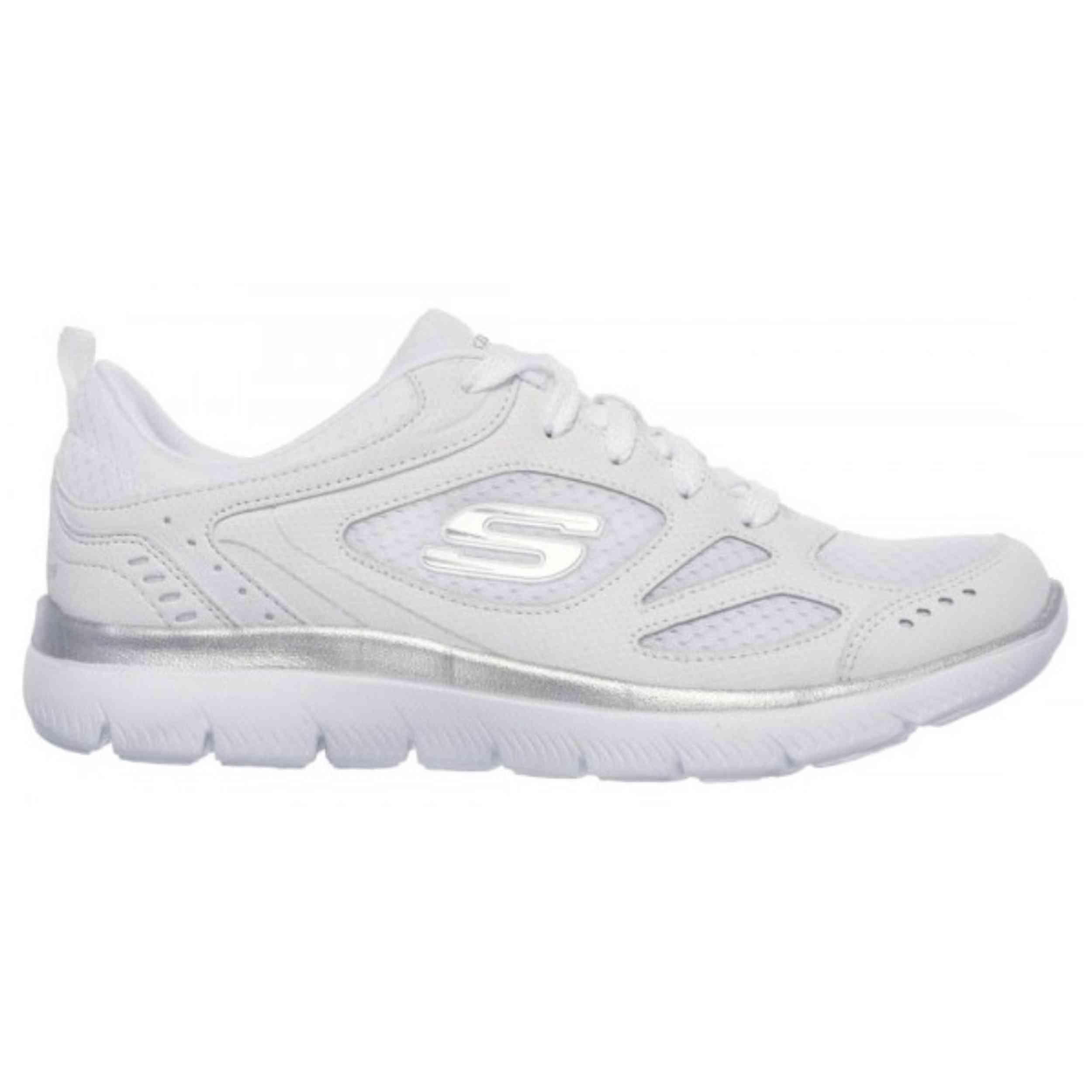 SKECHERS picture