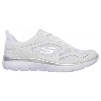 Schoen skechers model 12982 voor vrouwen