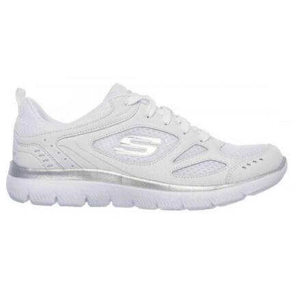 Zapatillas Skechers modelo 12982 para mujer