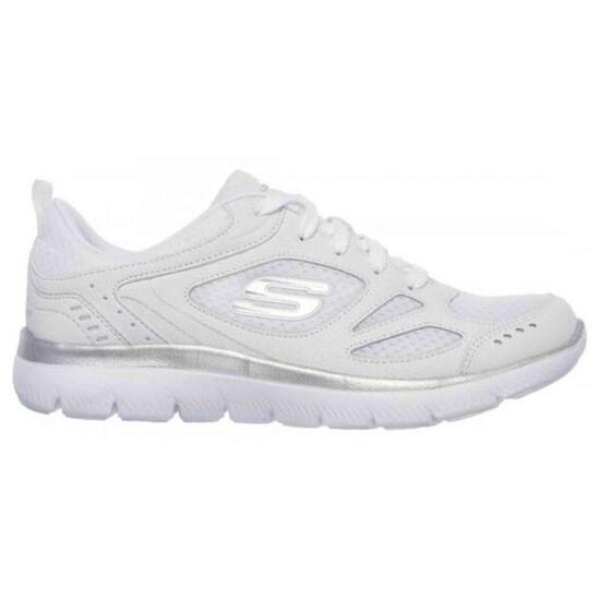 Zapatillas Skechers modelo 12982 para mujer