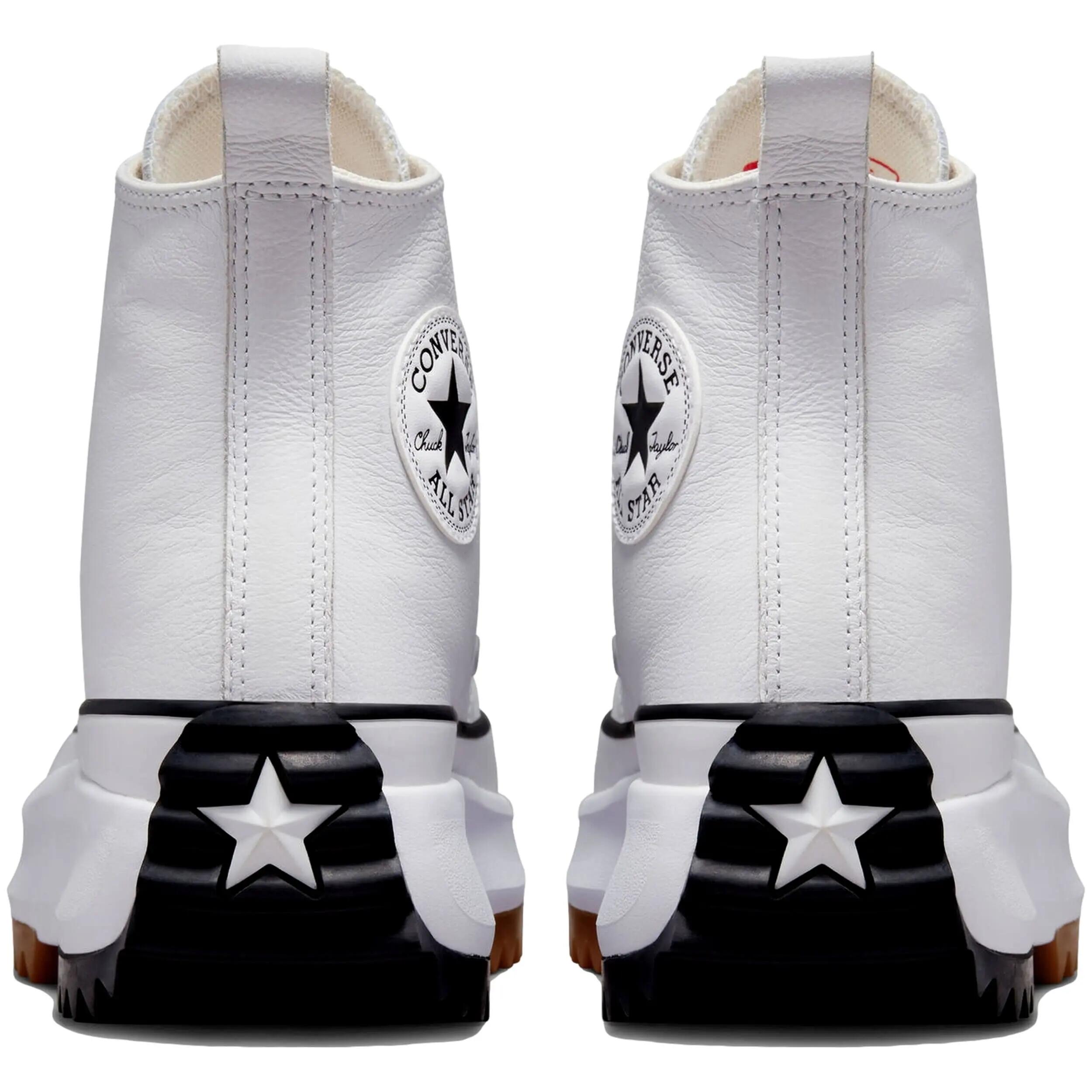 Schoen Converse model A04293C voor unisex 4/5
