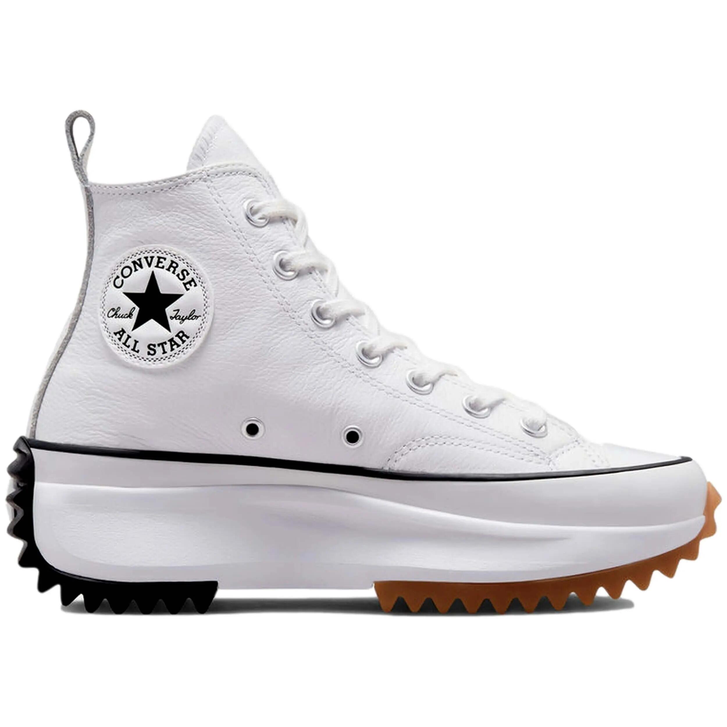 Schoen Converse model A04293C voor unisex 1/5