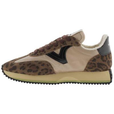 Schoen victoria model 077-51468042895699 voor unisex