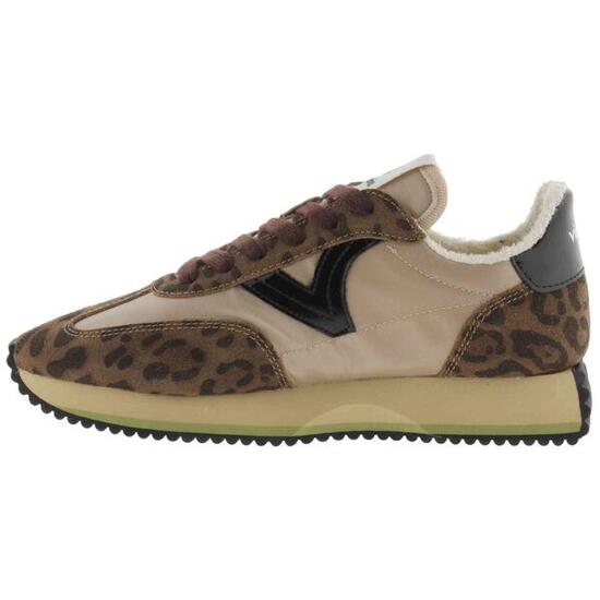 Zapatillas Victoria modelo 077-51468042895699 para unisex