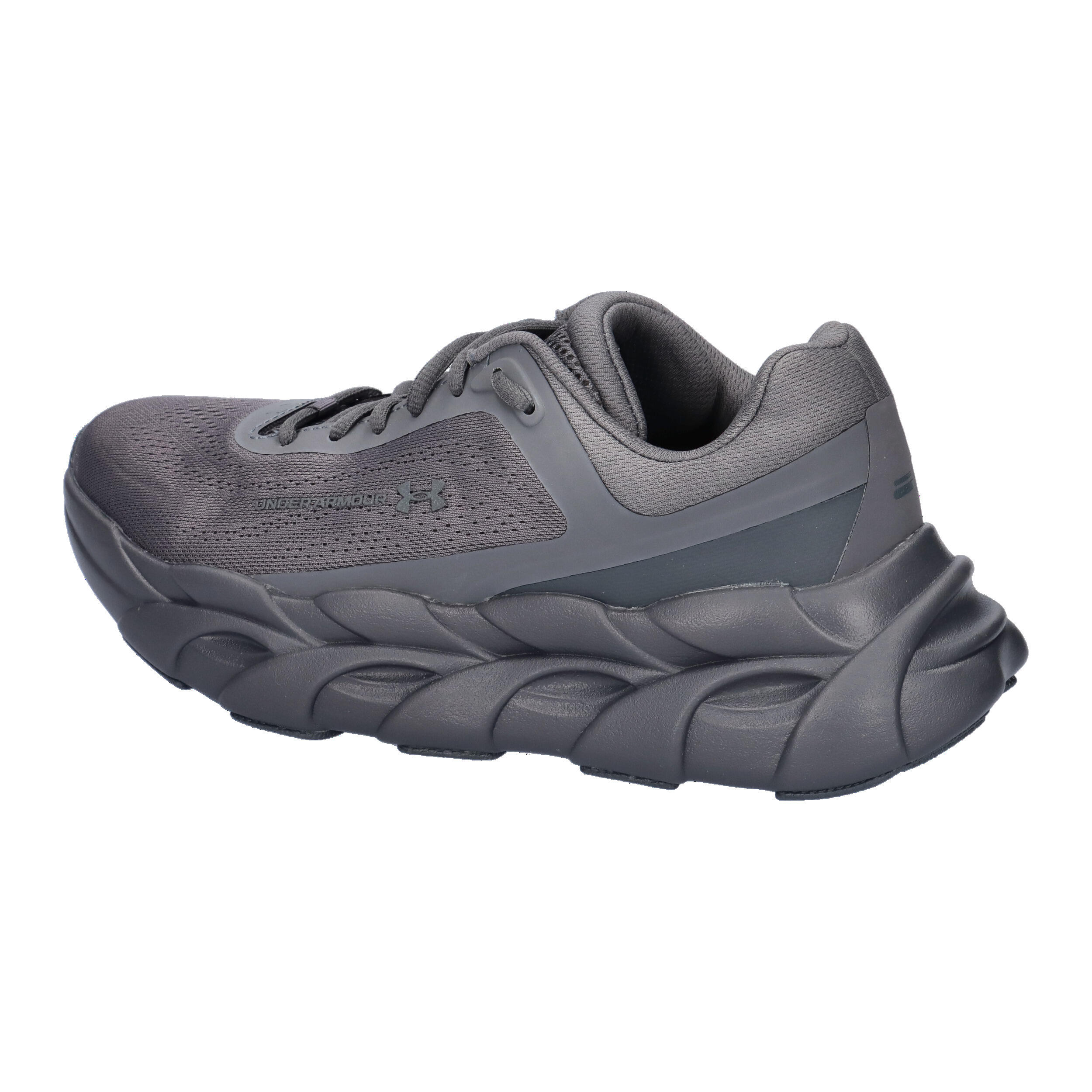 Under Armour Damen Laufschuhe Halo 6005288 11/15