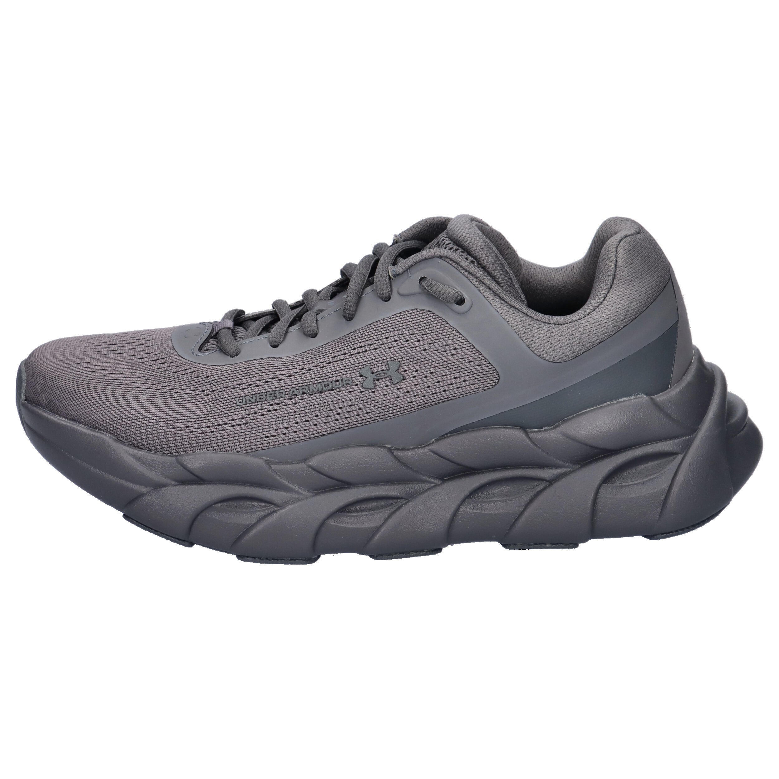 Under Armour Damen Laufschuhe Halo 6005288 10/15