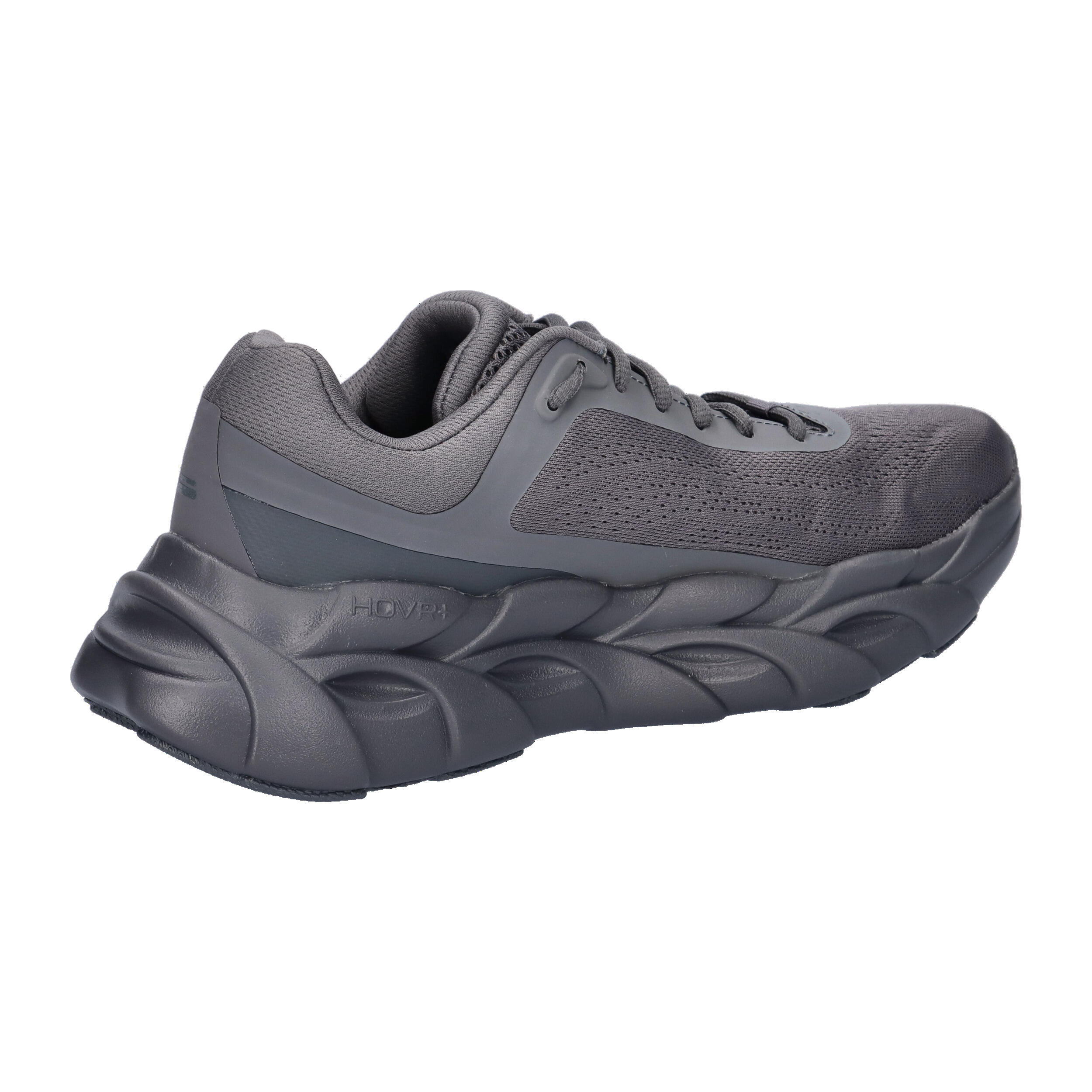 Under Armour Damen Laufschuhe Halo 6005288 15/15