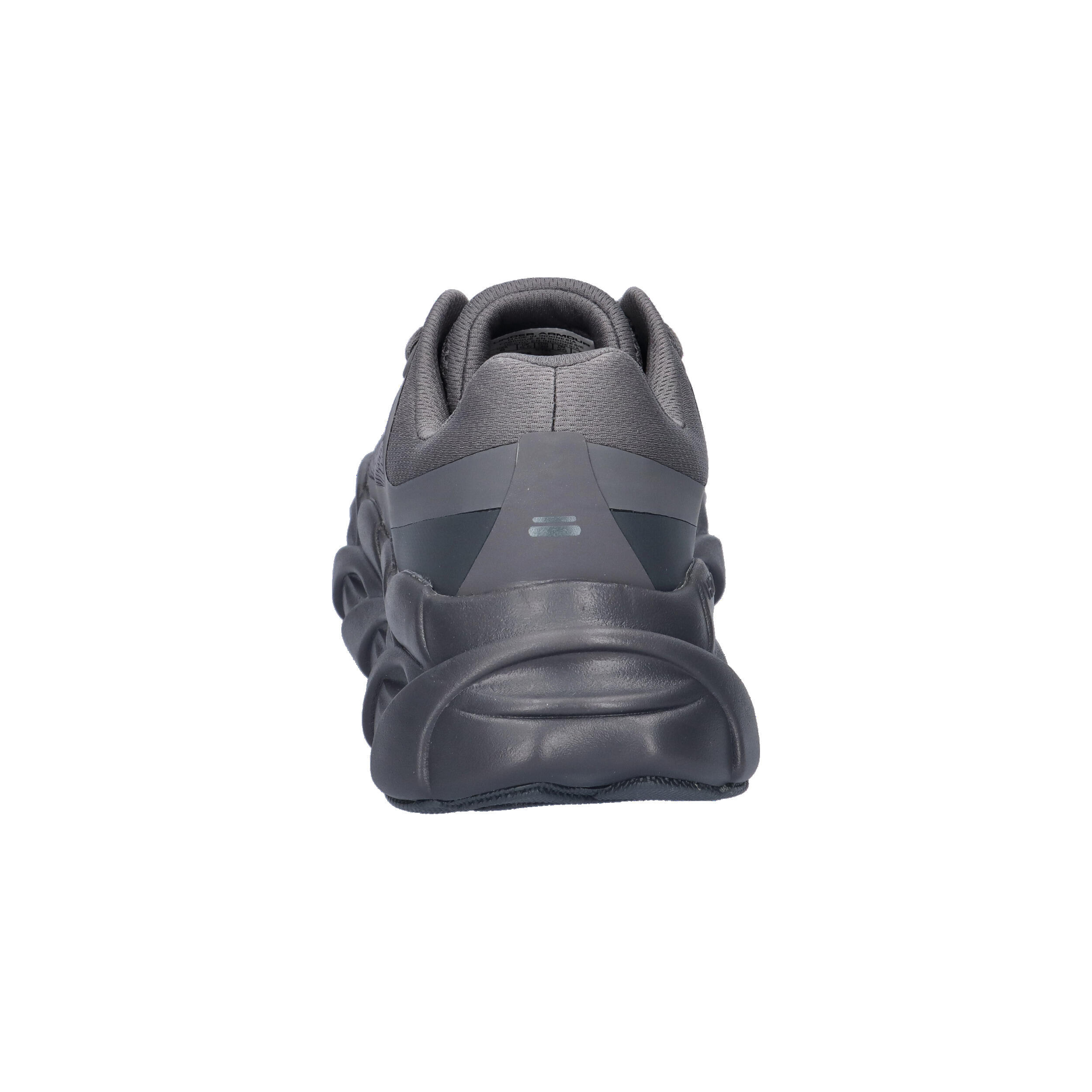 Under Armour Damen Laufschuhe Halo 6005288 13/15