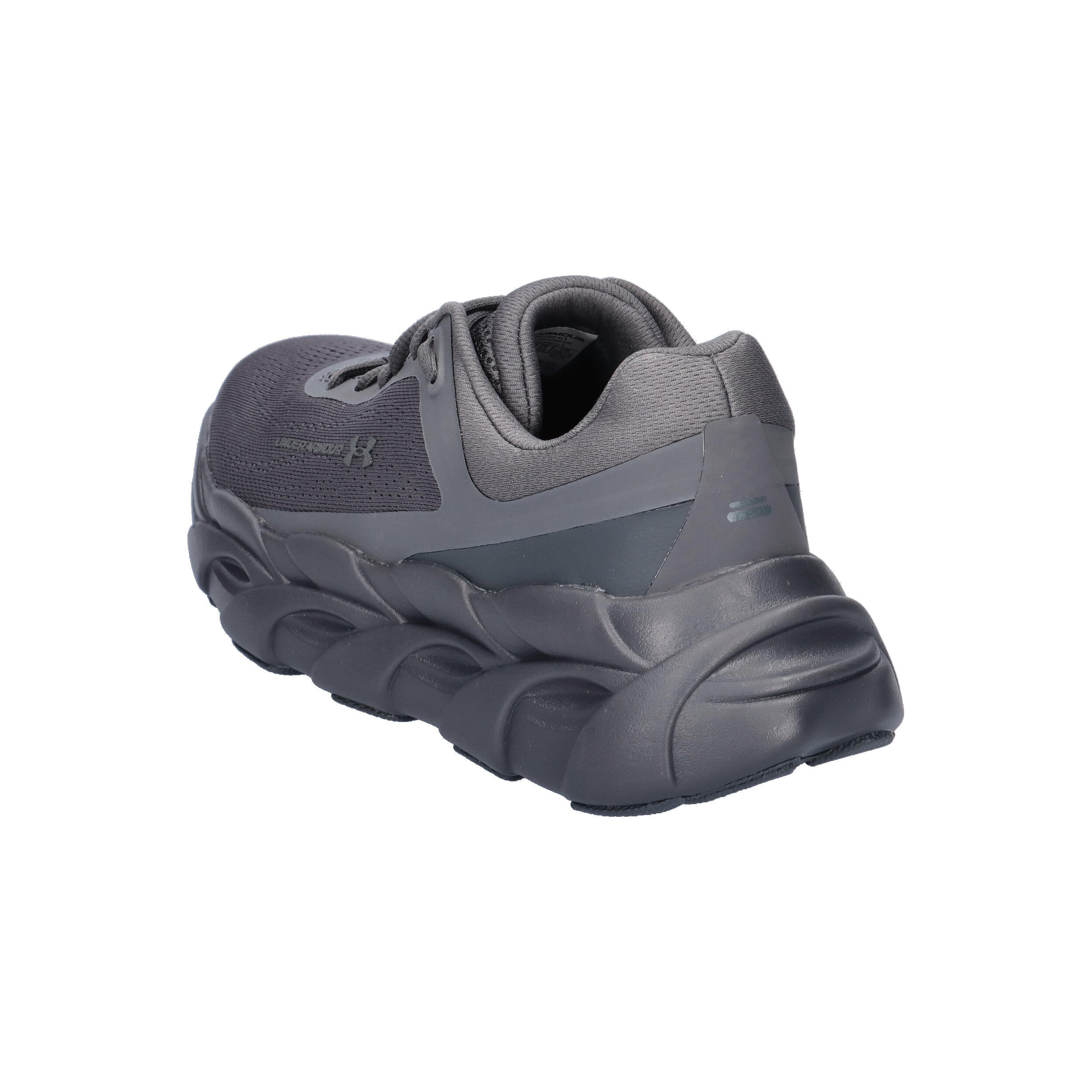 Under Armour Damen Laufschuhe Halo 6005288 12/15