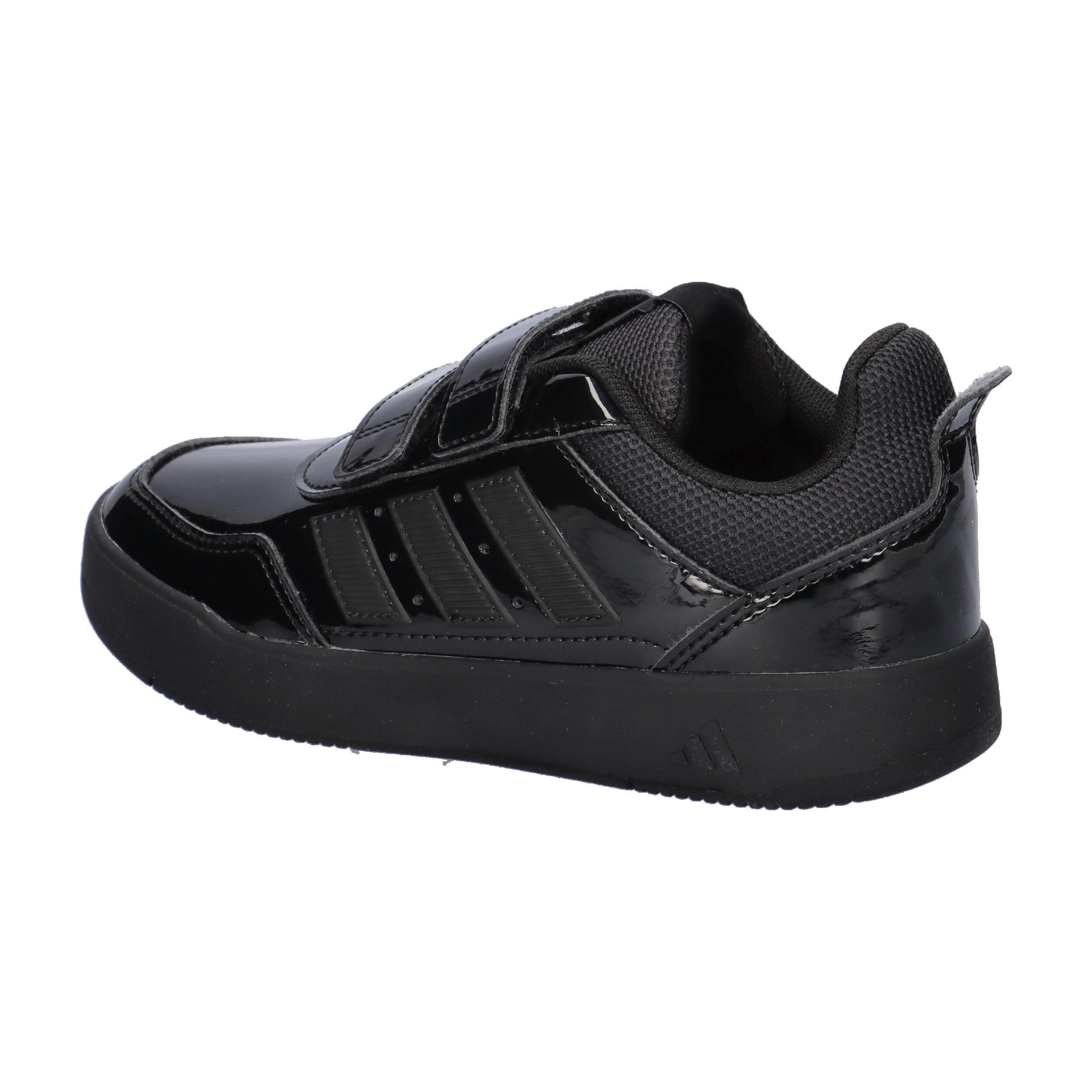 Kindertrainers adidas Tensaur Sport 3.0 3/7