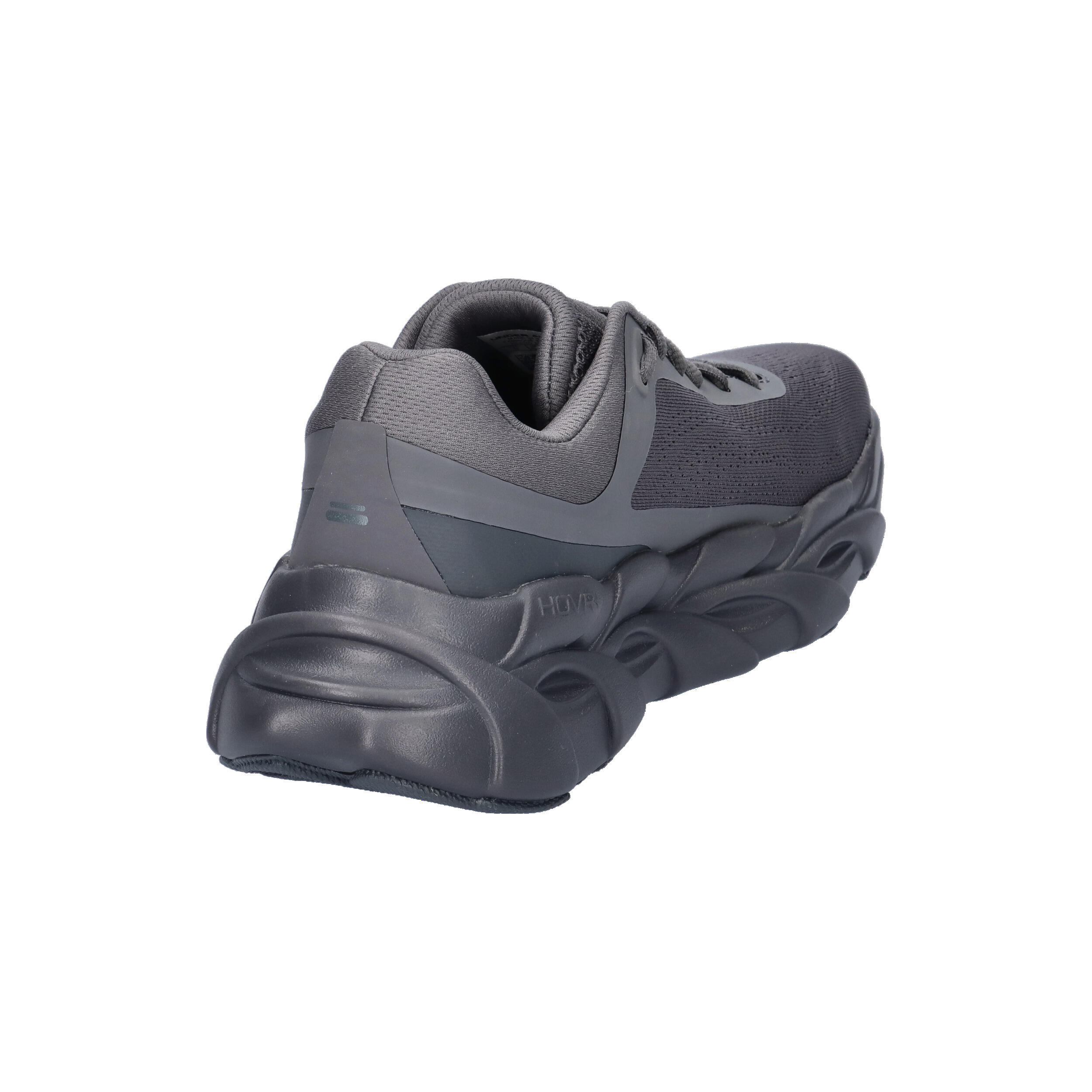 Under Armour Damen Laufschuhe Halo 6005288 14/15