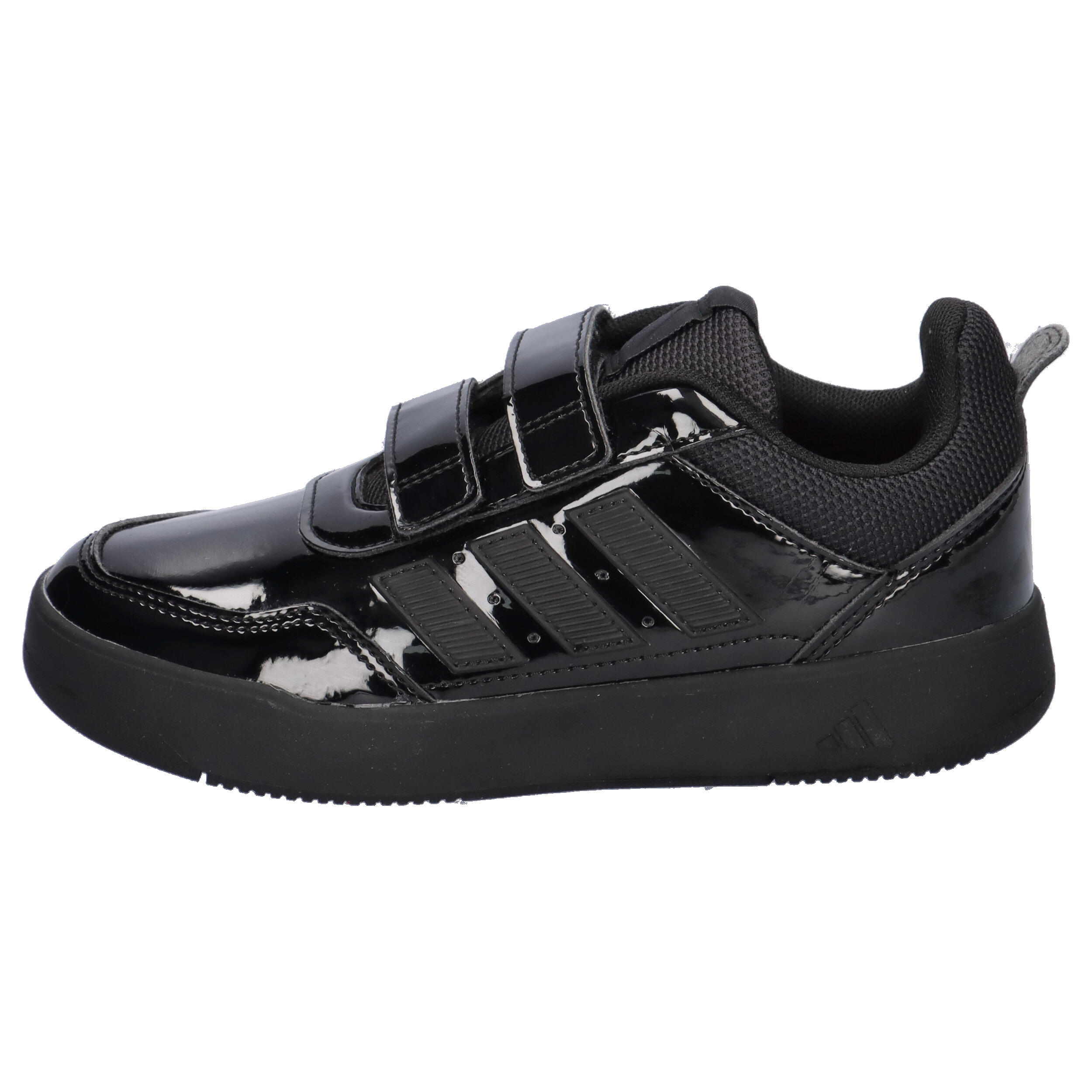 Kindertrainers adidas Tensaur Sport 3.0 2/7