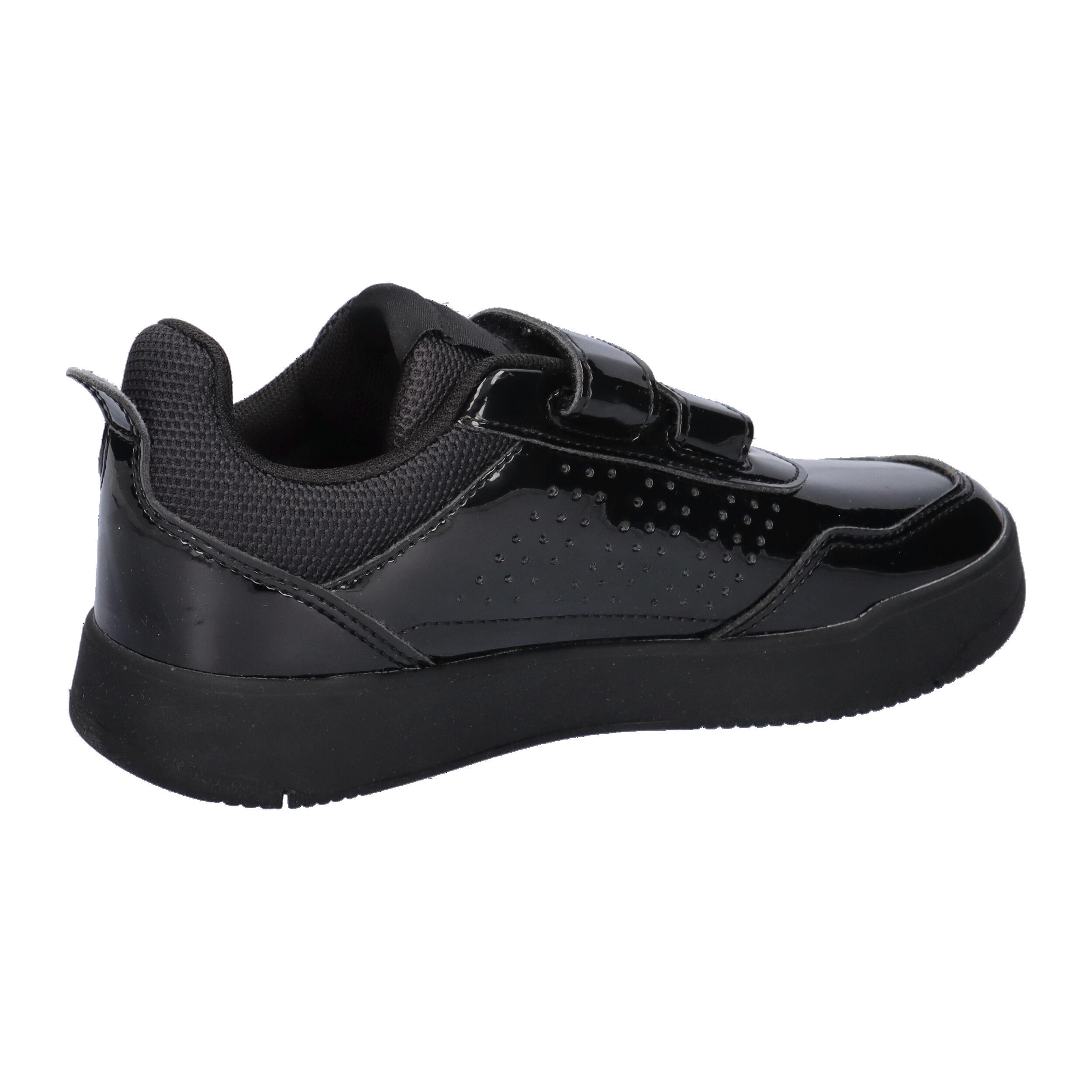 Kindertrainers adidas Tensaur Sport 3.0 7/7
