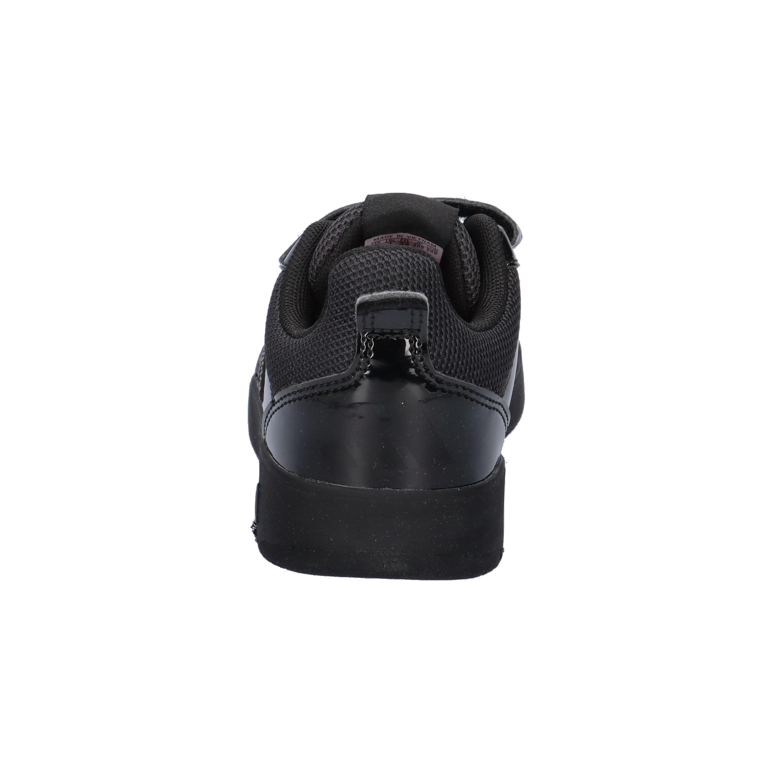 Kindertrainers adidas Tensaur Sport 3.0 5/7