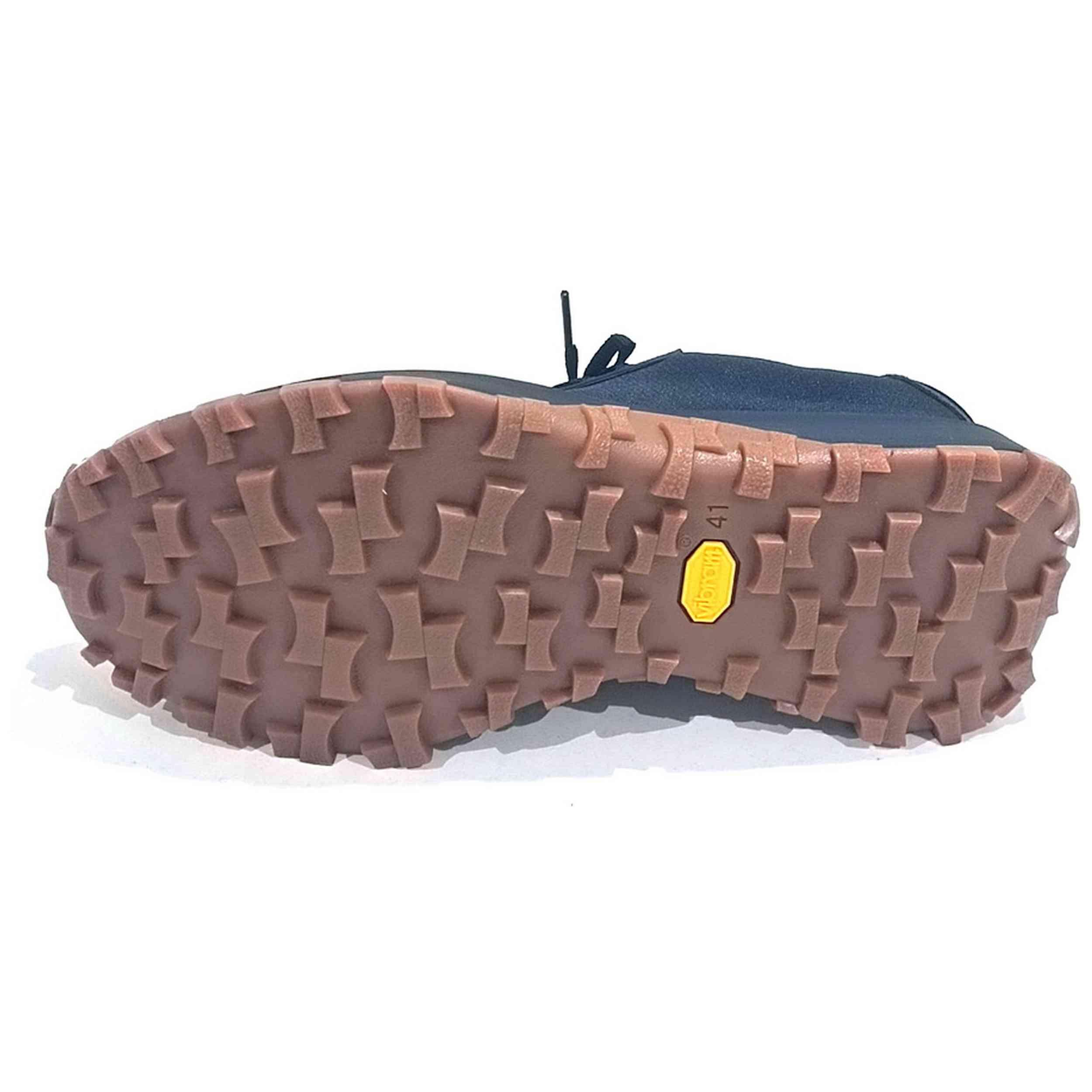 Baskets Camper modèle 121-K100864-022 pour unisexe enfants 5/5