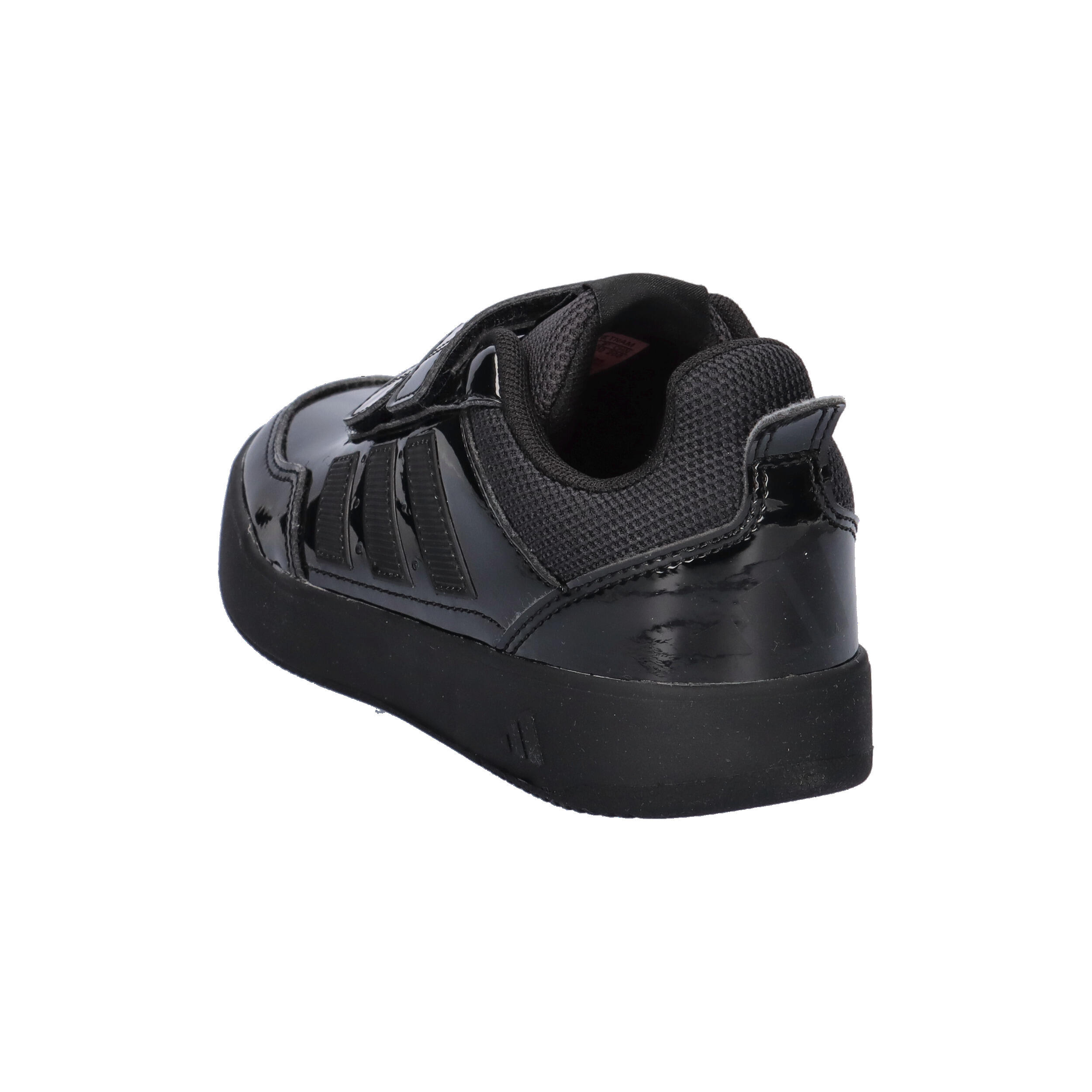 Kindertrainers adidas Tensaur Sport 3.0 4/7
