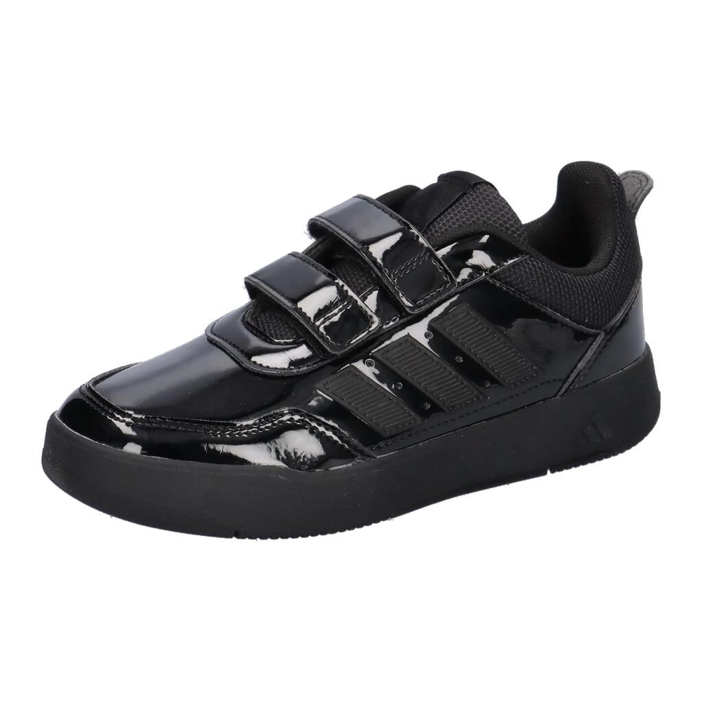 Children's Trainers adidas Tensaur Sport 3.0