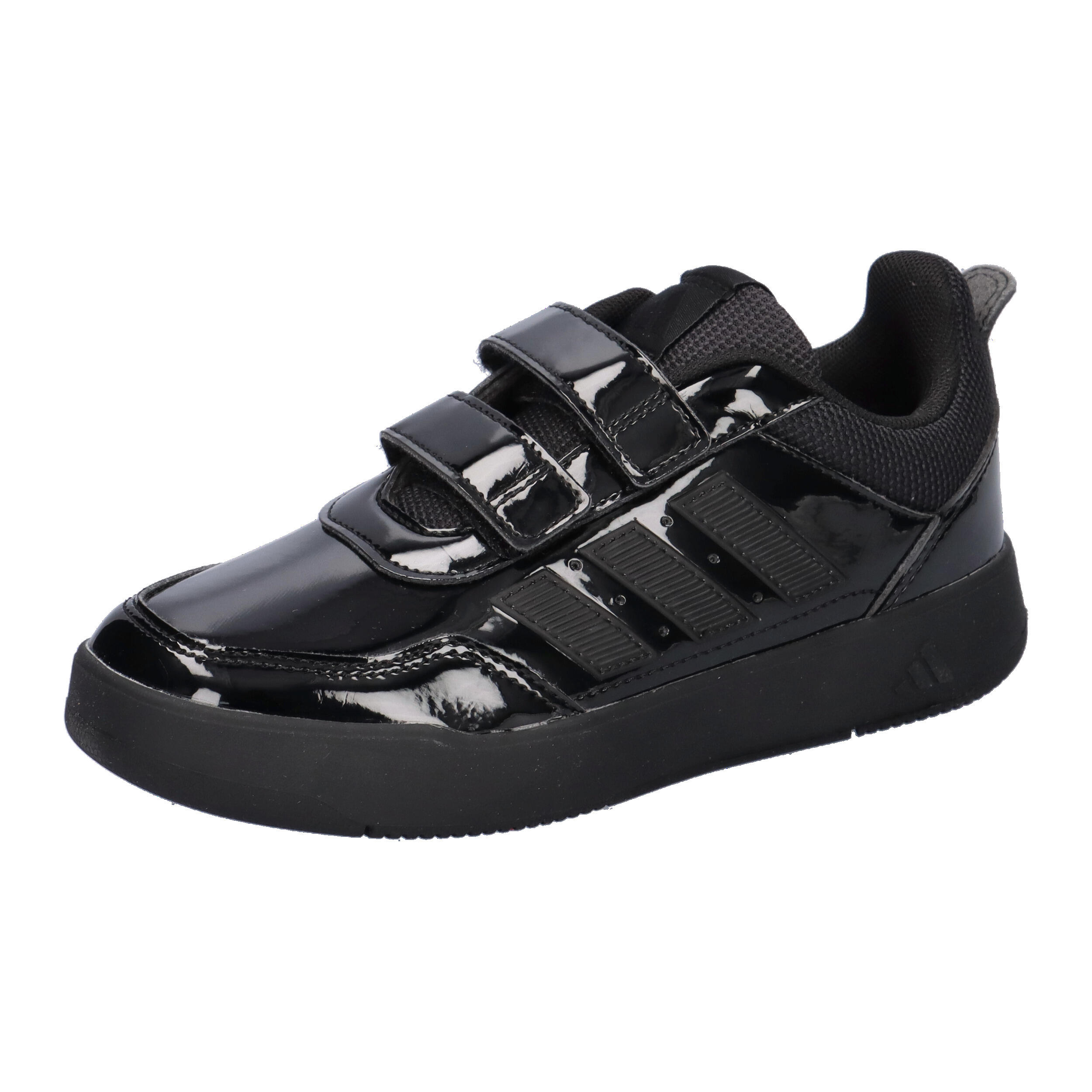 ADIDAS picture