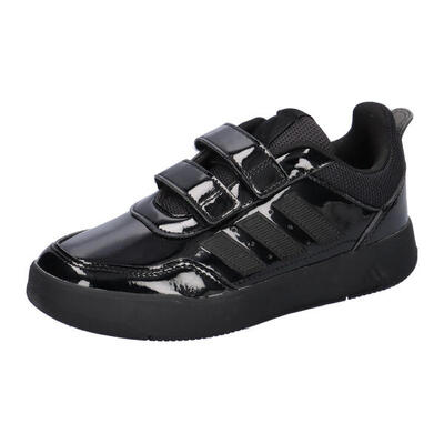 Adidas tensaur sport 3.0 kinderschoenen - sportieve schoenen voor kinderen