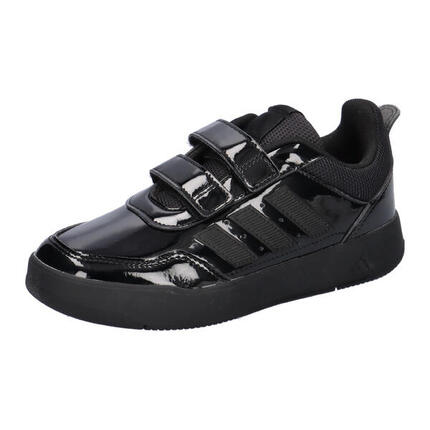 Sneakersy dla dzieci adidas Tensaur Sport 3.0