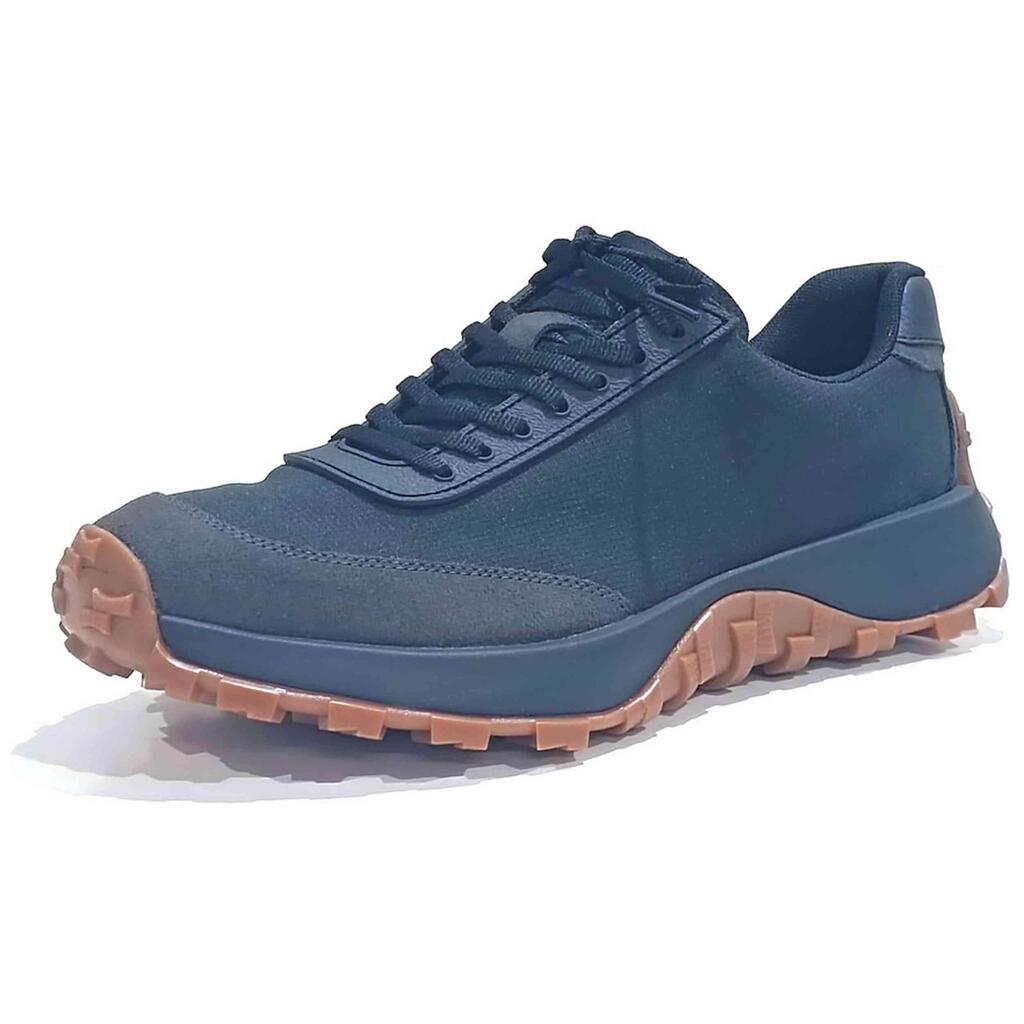 Sneakers Camper model 121-K100864-022 for unisex children