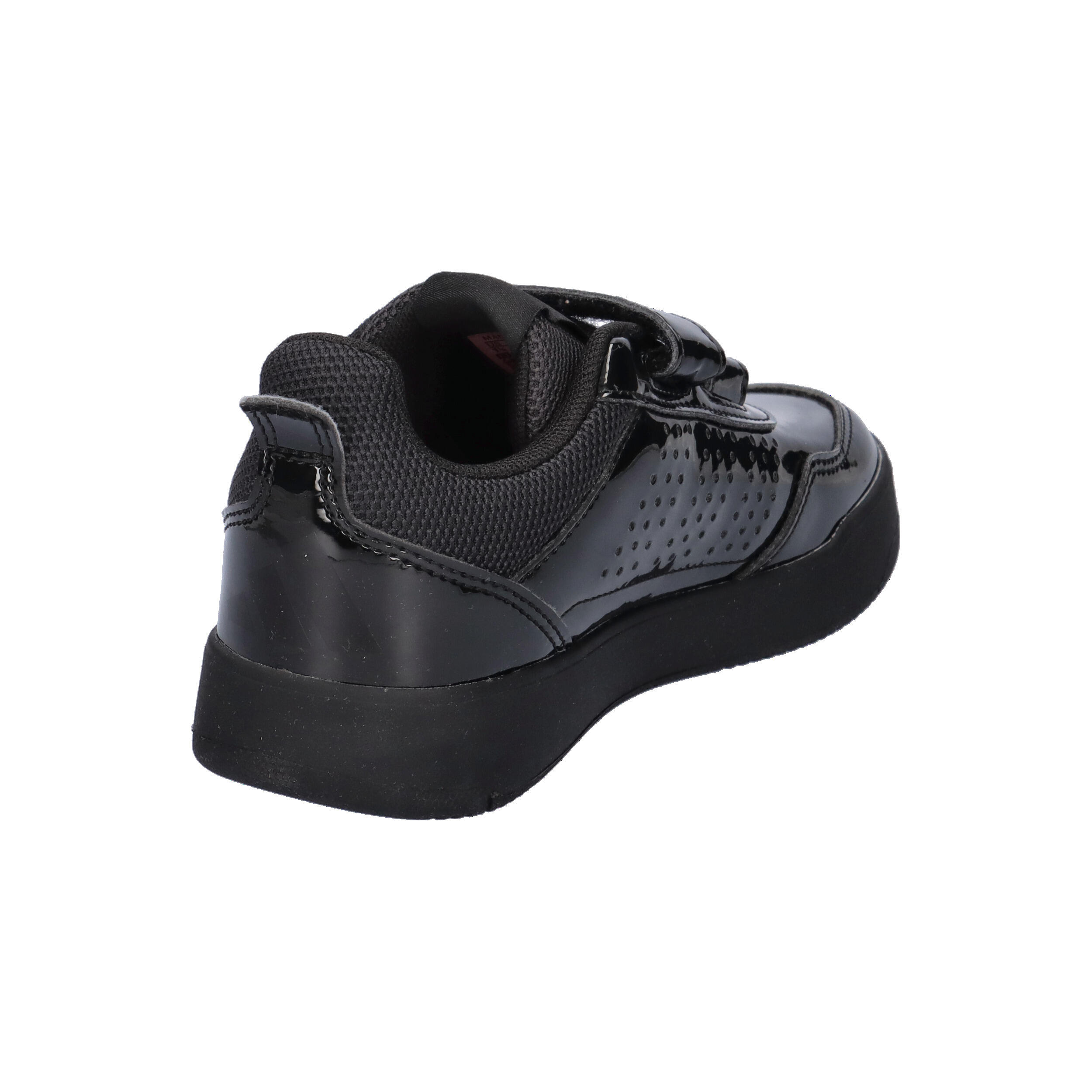 Kindertrainers adidas Tensaur Sport 3.0 6/7