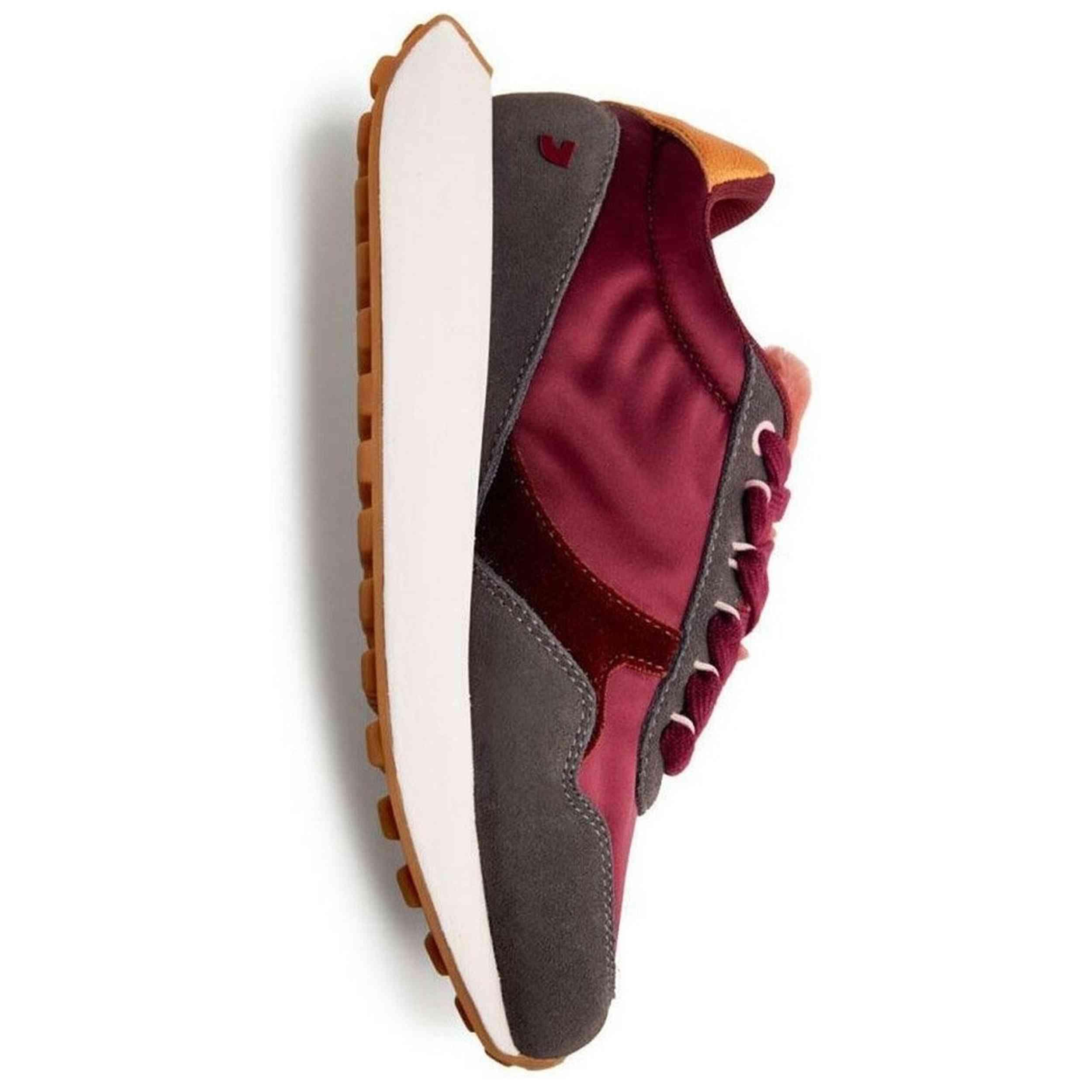 Schoen Gioseppo model 76415-LISMOREBUR voor vrouwen 5/5