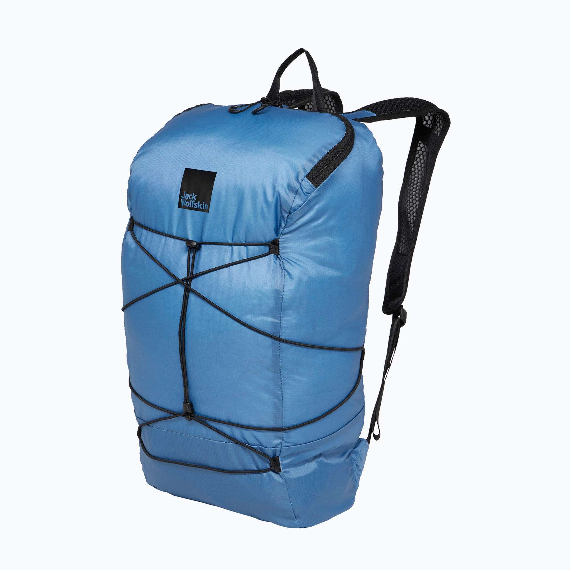 JACK WOLFSKIN picture