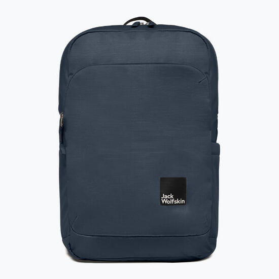 Plecak miejski Jack Wolfskin Terraview