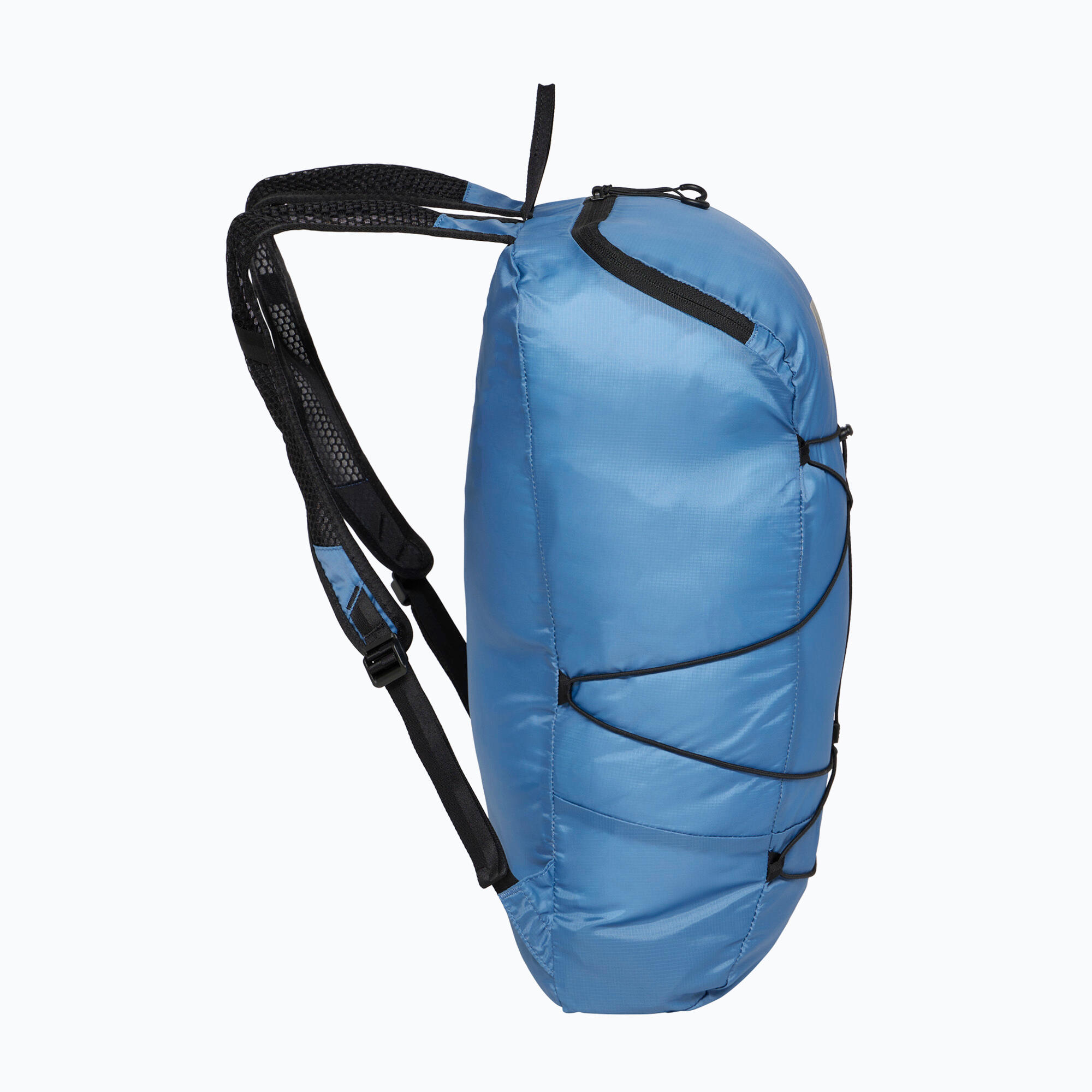 Plecak miejski Jack Wolfskin Wandermood Packable 3/7